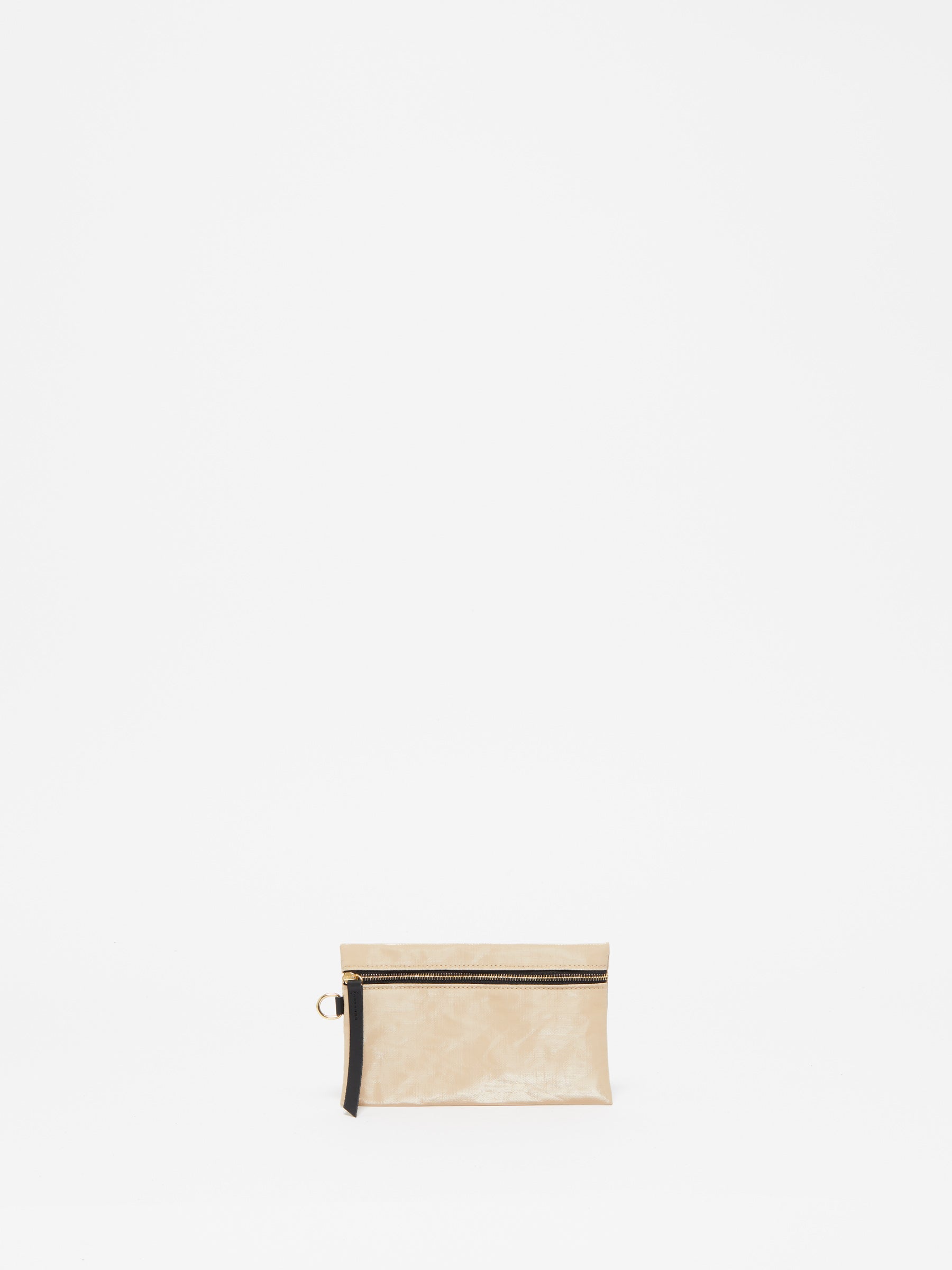 POCHETTE MOLLY LIN