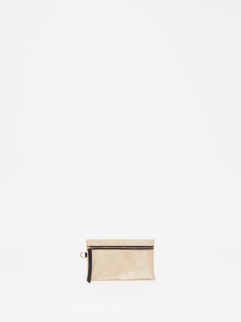 PORTE MONNAIE MOLLY LIN