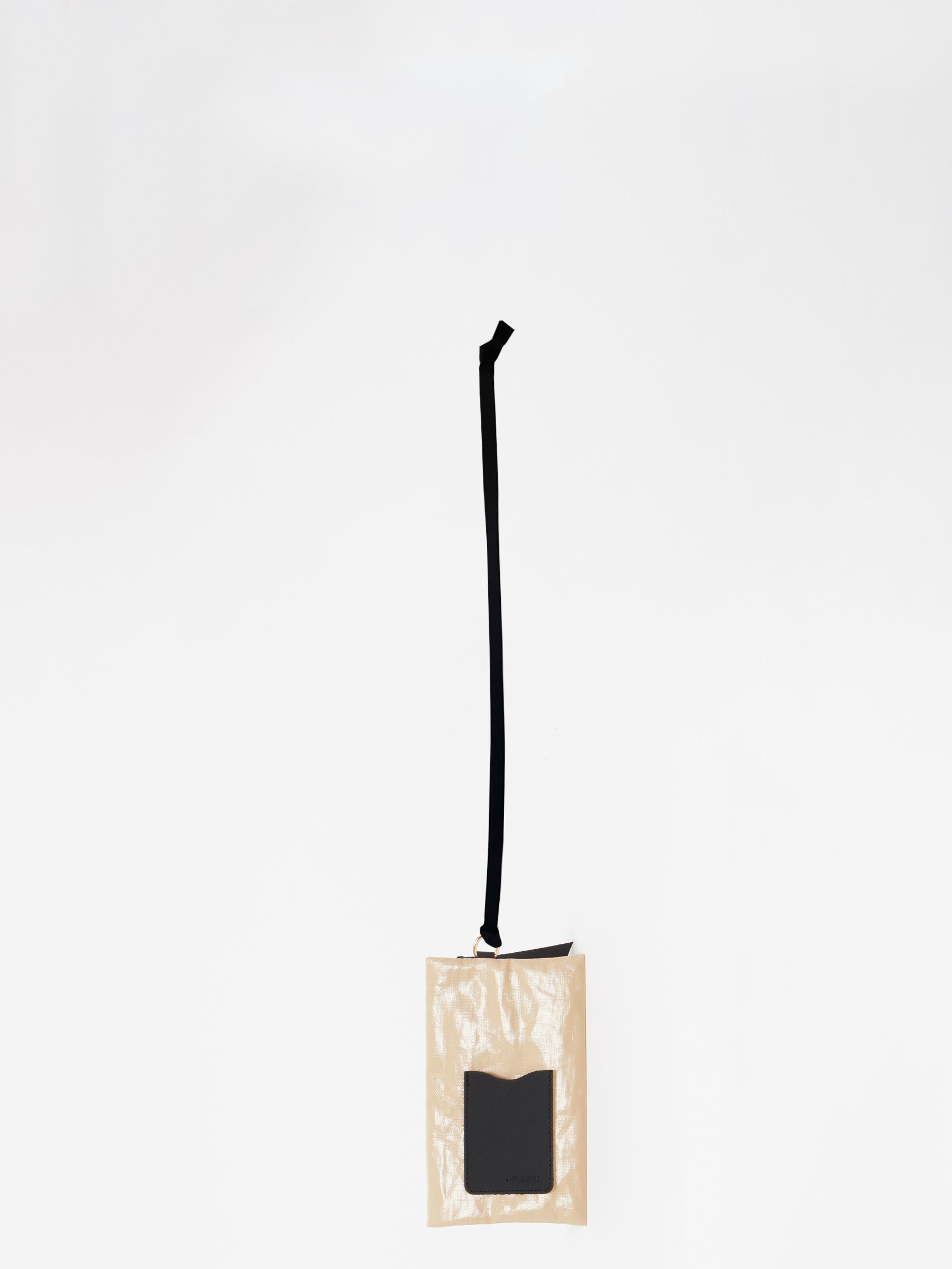 POCHETTE MOLLY LIN