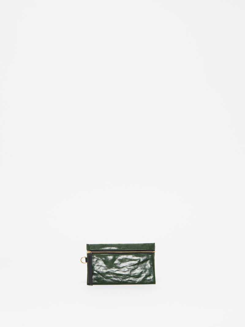 PORTE MONNAIE MOLLY LIN