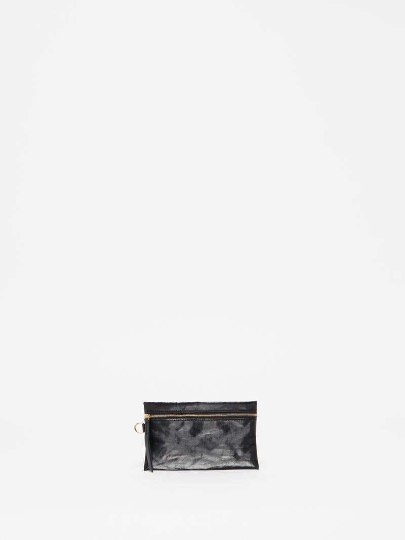 PORTE MONNAIE MOLLY LIN