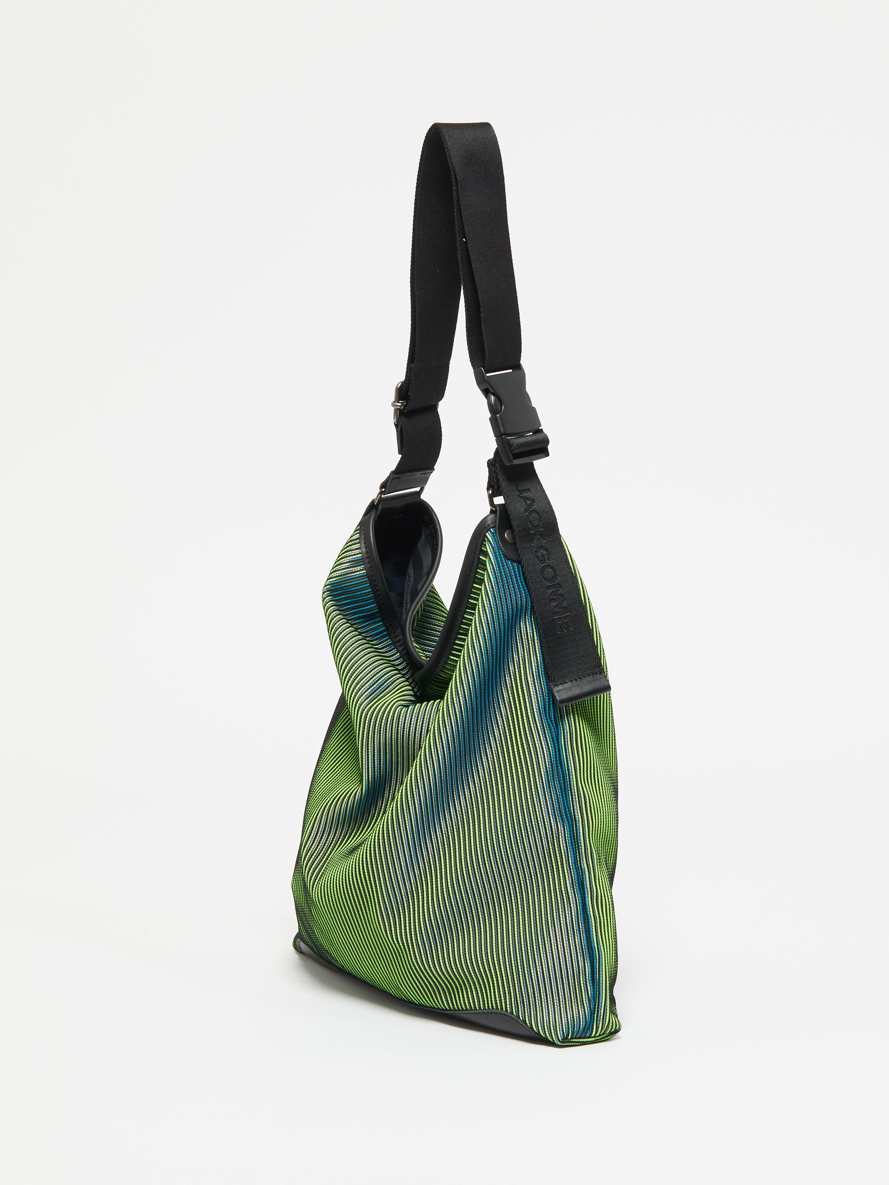 CABAS ANTON NEON