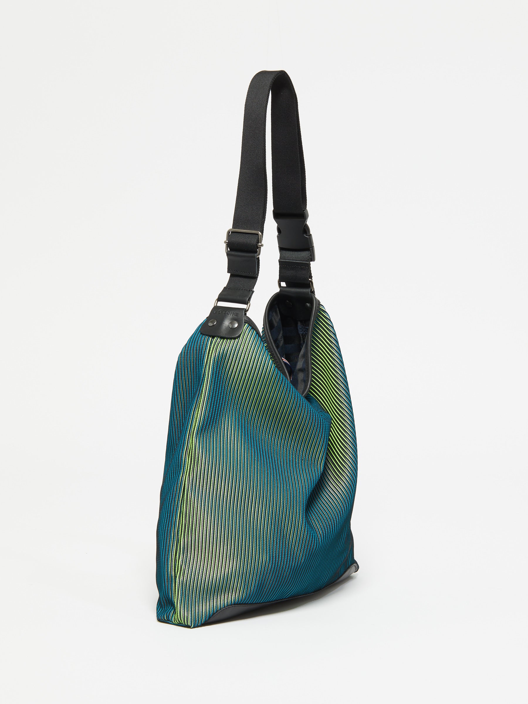 CABAS ANTON NEON
