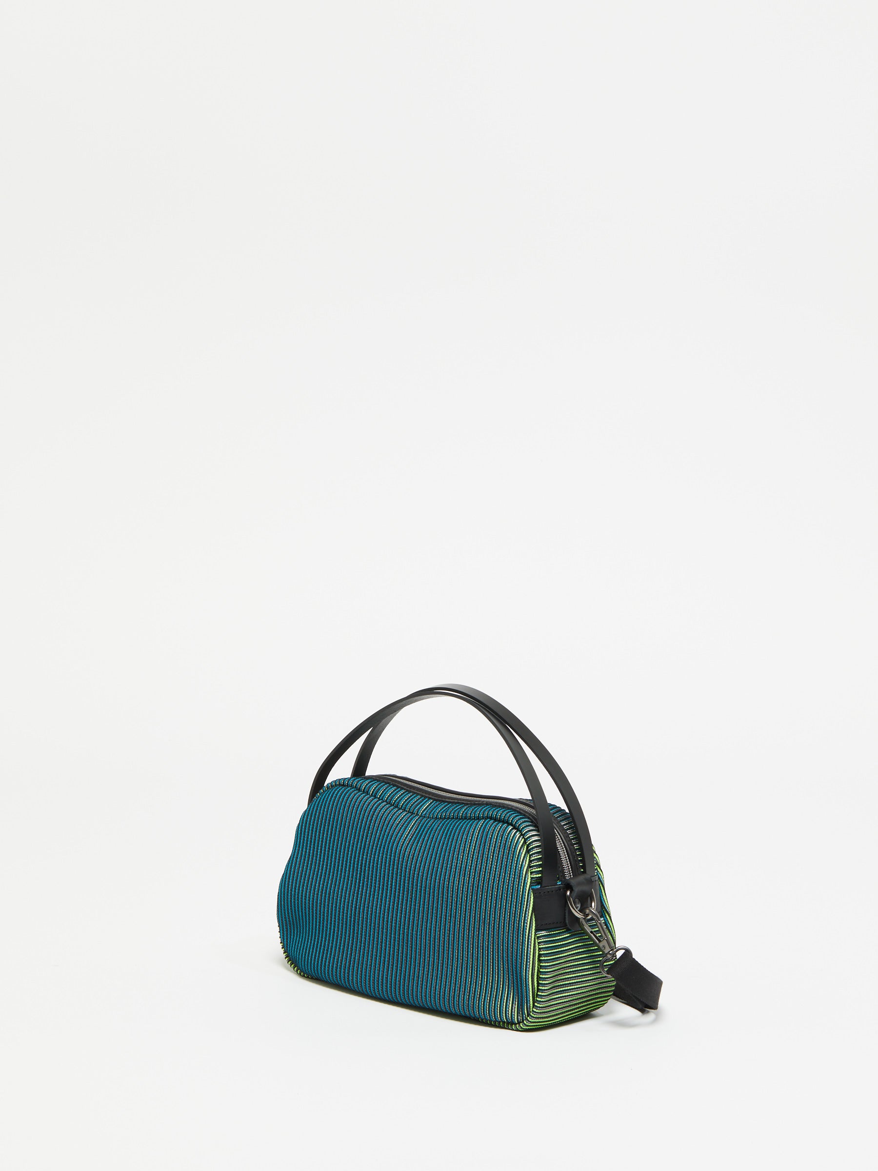 SAC BOWLING LEBOWL XS NEON
