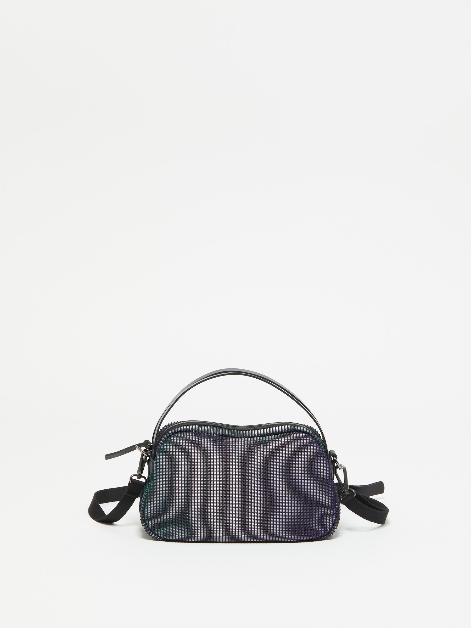 SAC BOWLING LEBOWL XS NEON