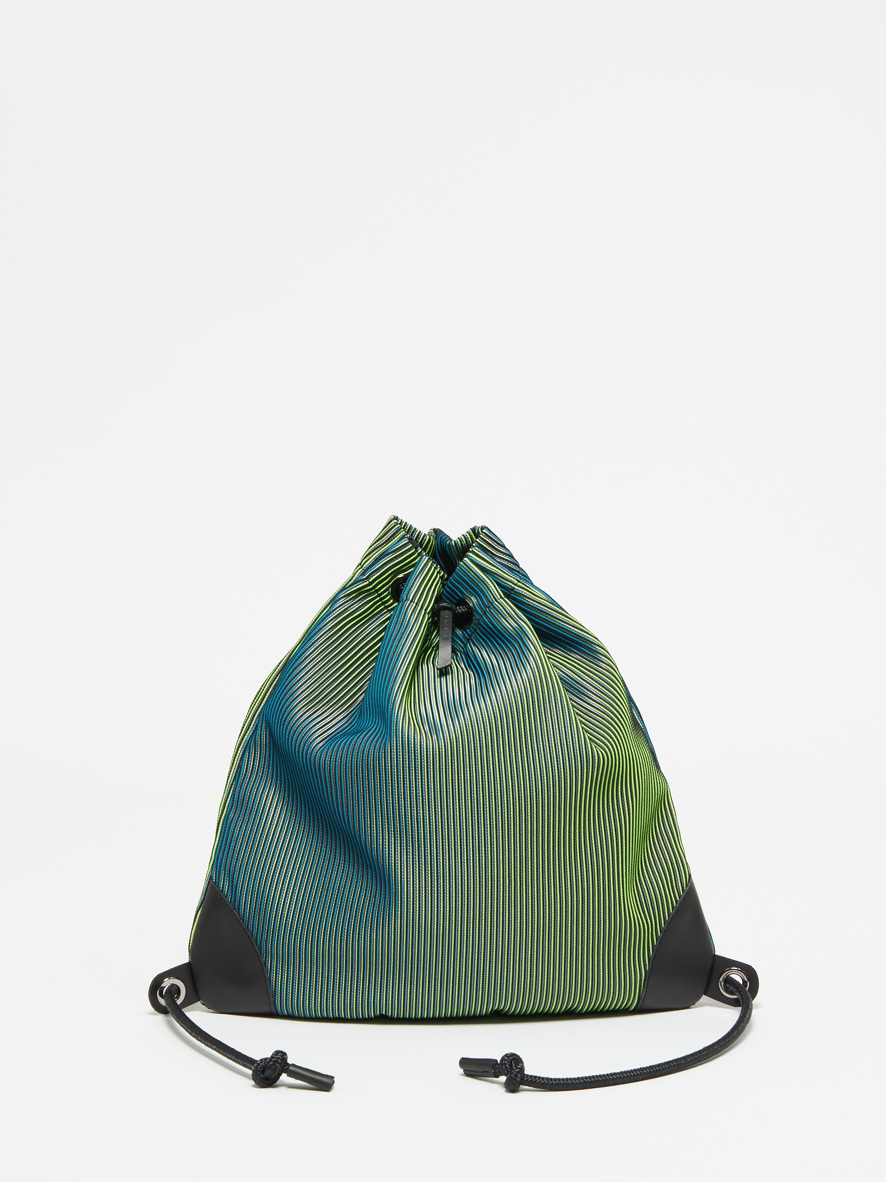 KIM NEON BACKPACK