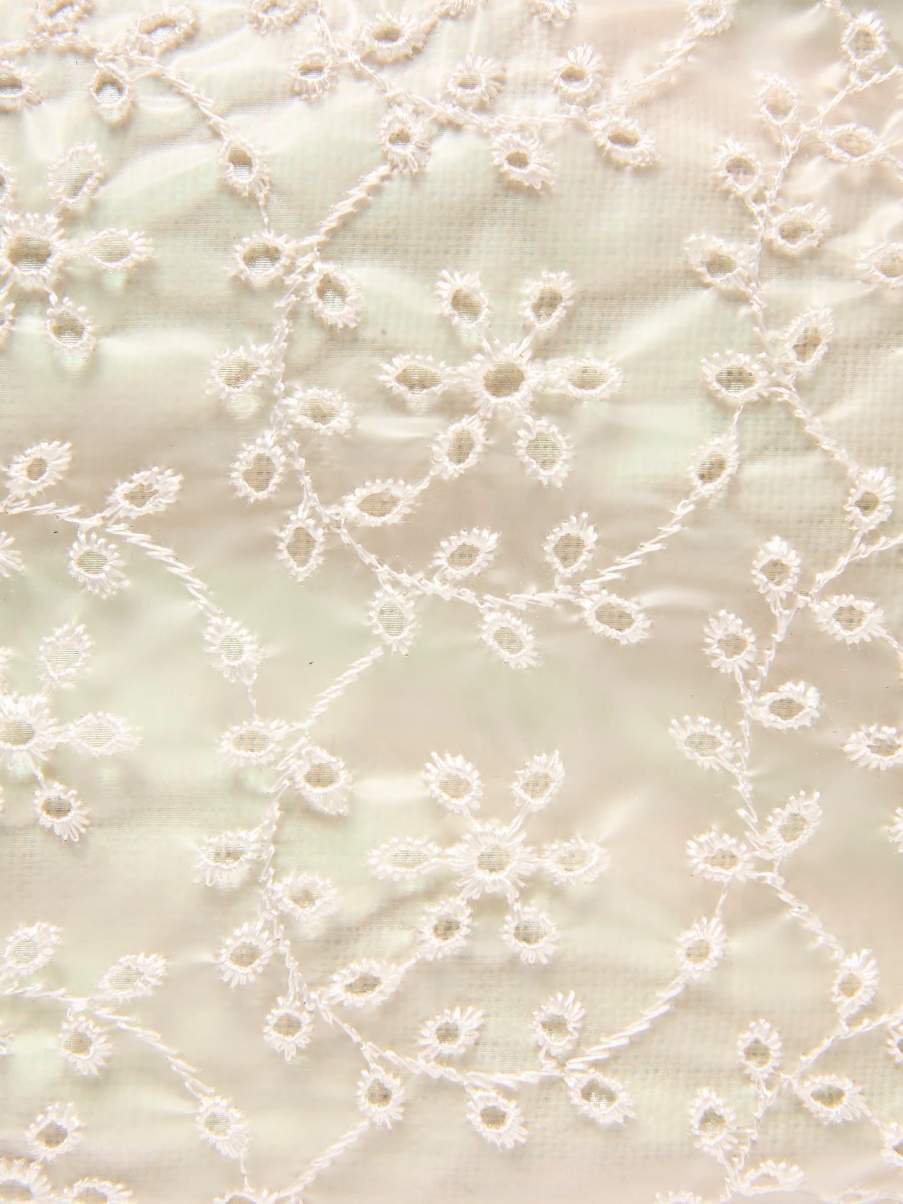 SAC BOWLING PETIT LEBOWL GARDENIA