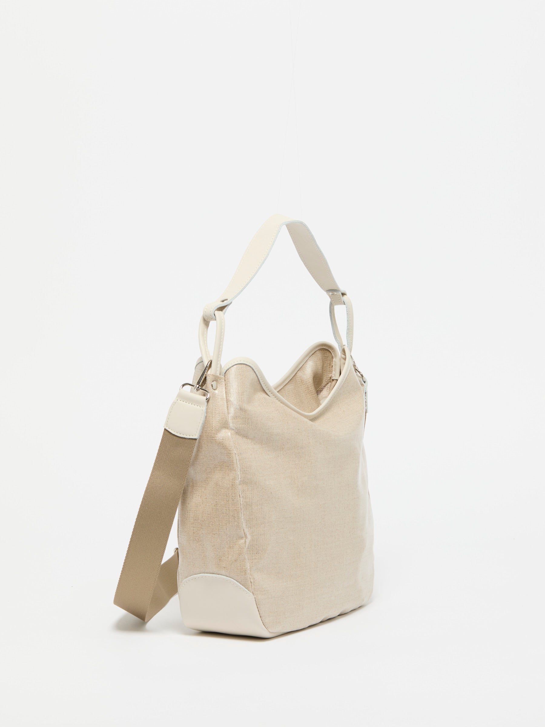 BETH ATELIER ETE SHOPPING BAG