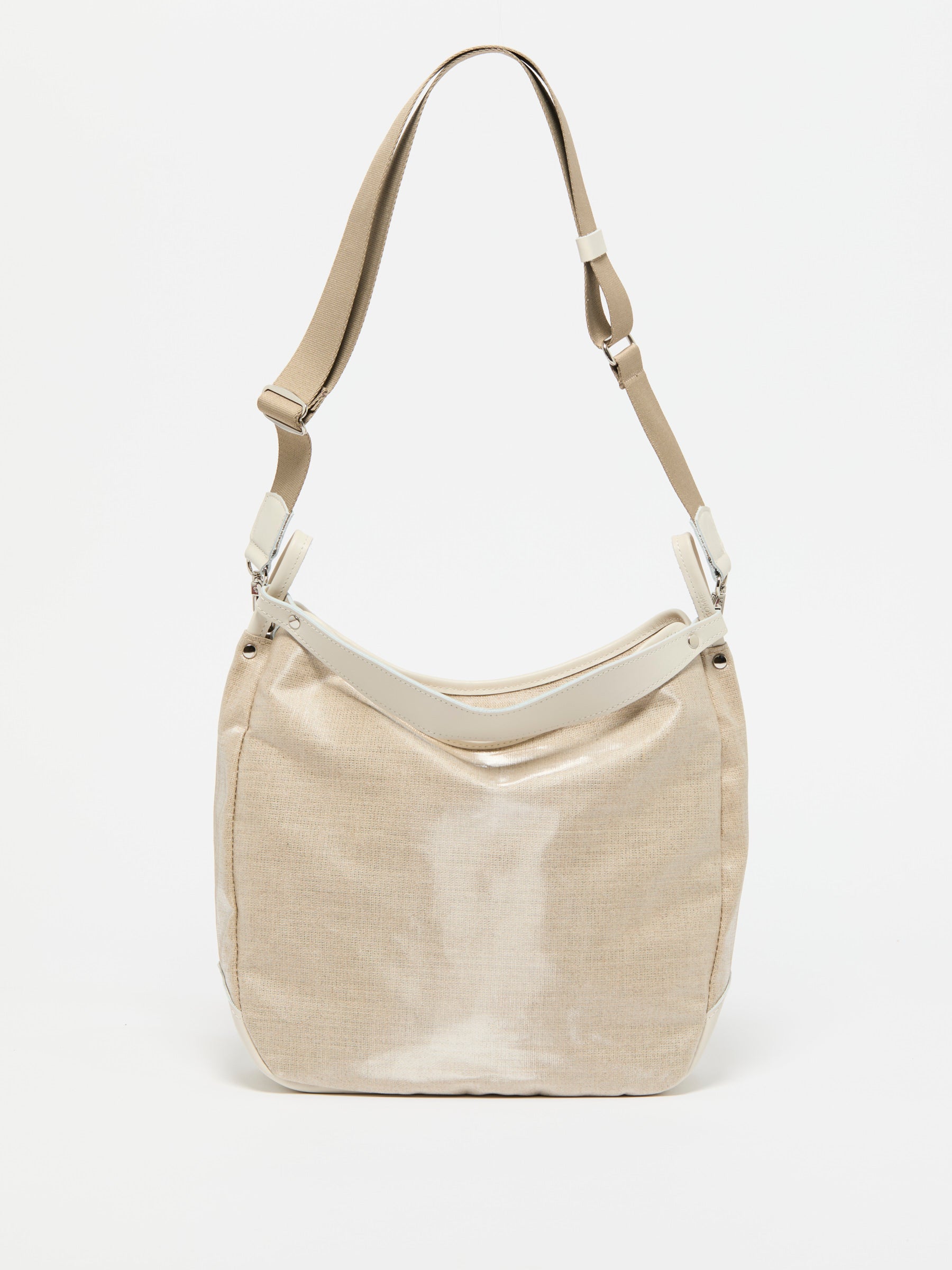 BETH ATELIER ETE SHOPPING BAG