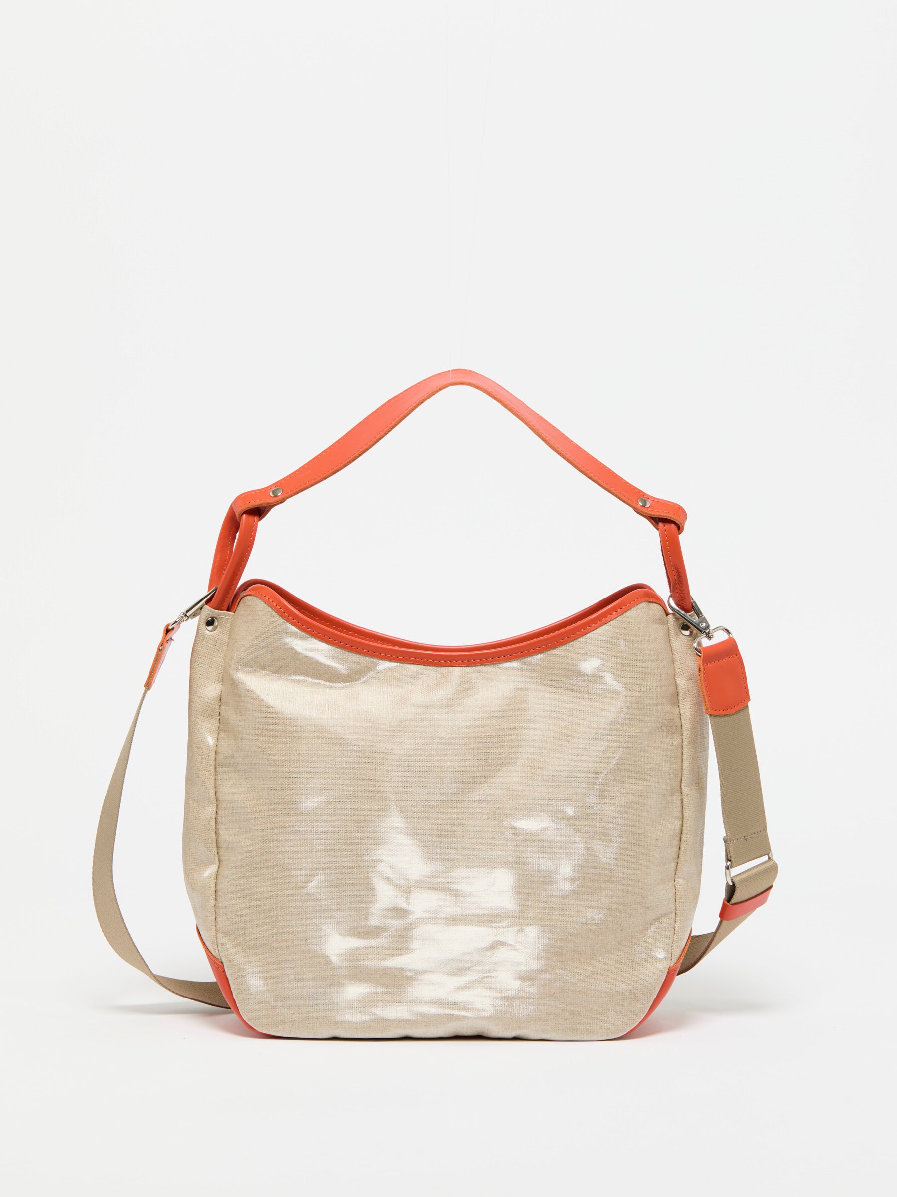 BETH ATELIER ETE SHOPPING BAG