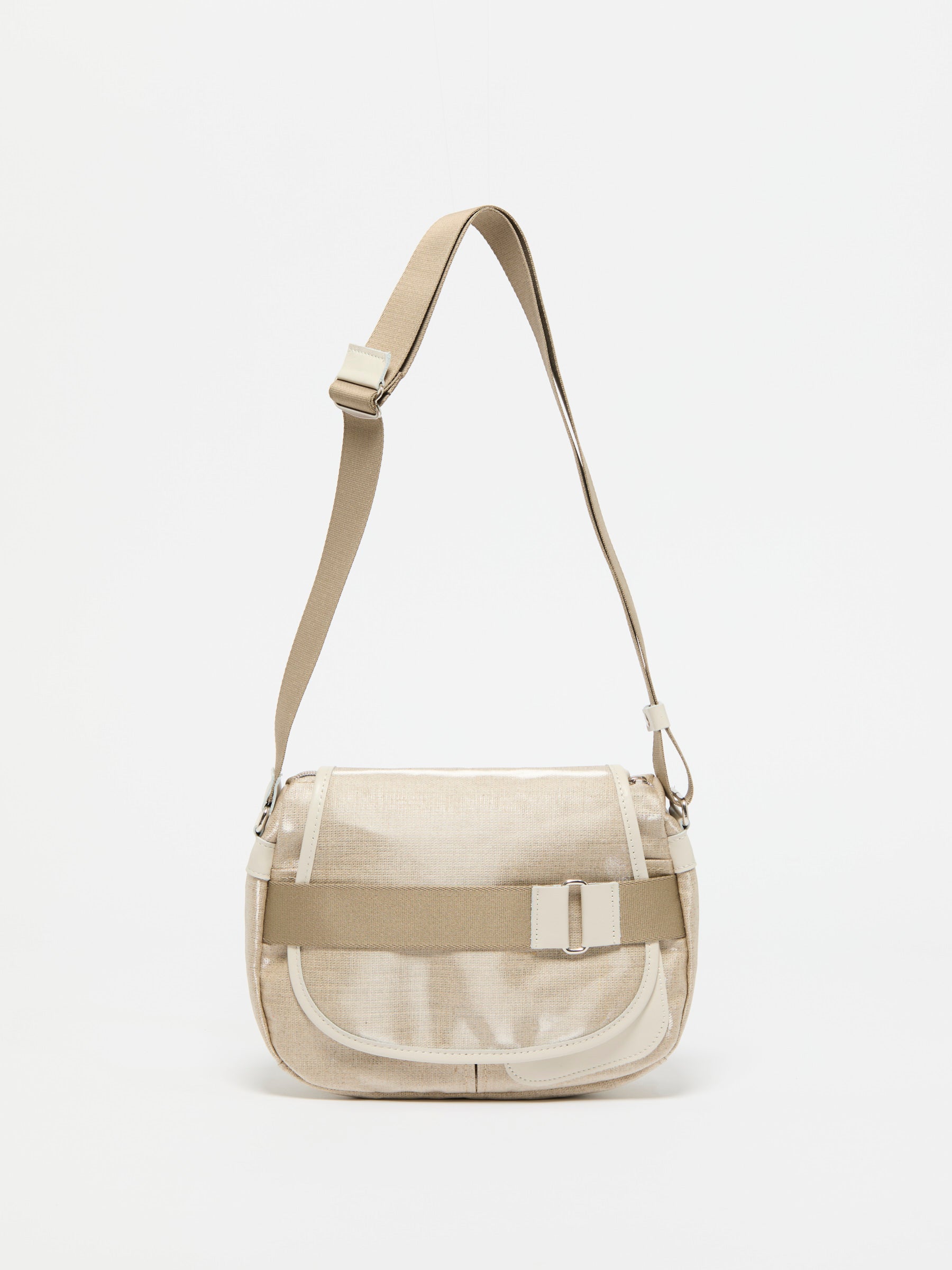 PETIT GABY ATELIER ETE SHOULDER BAG