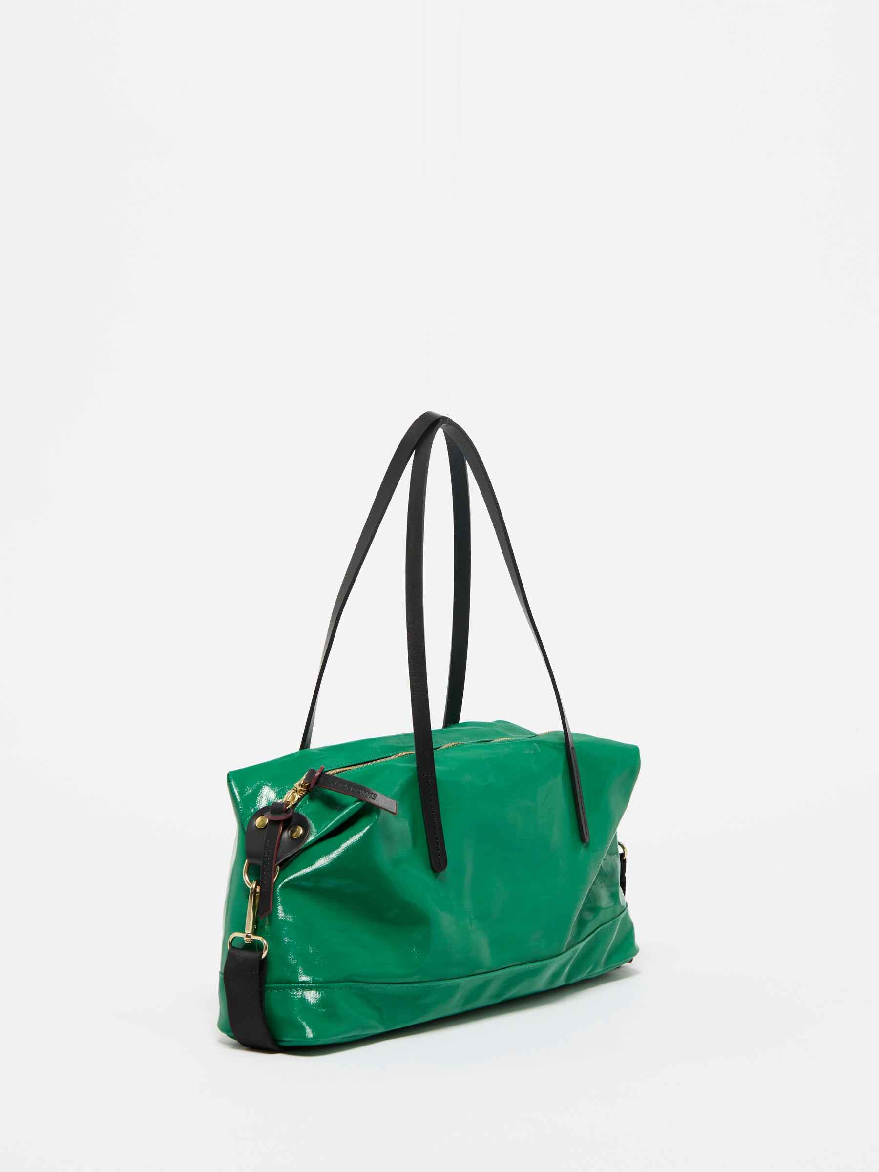 SAC A MAIN ANAIS LIN