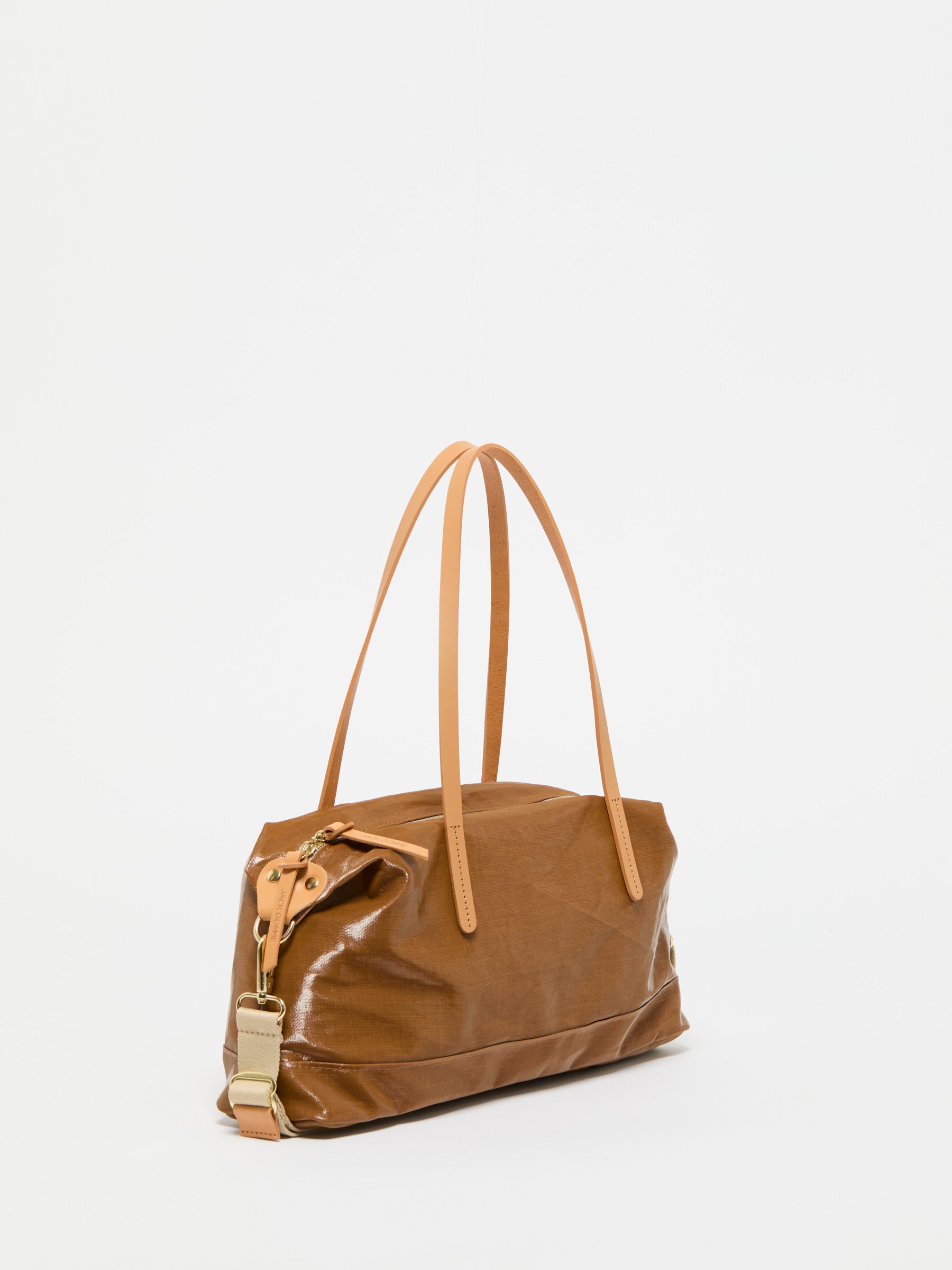 SAC A MAIN ANAIS LIN