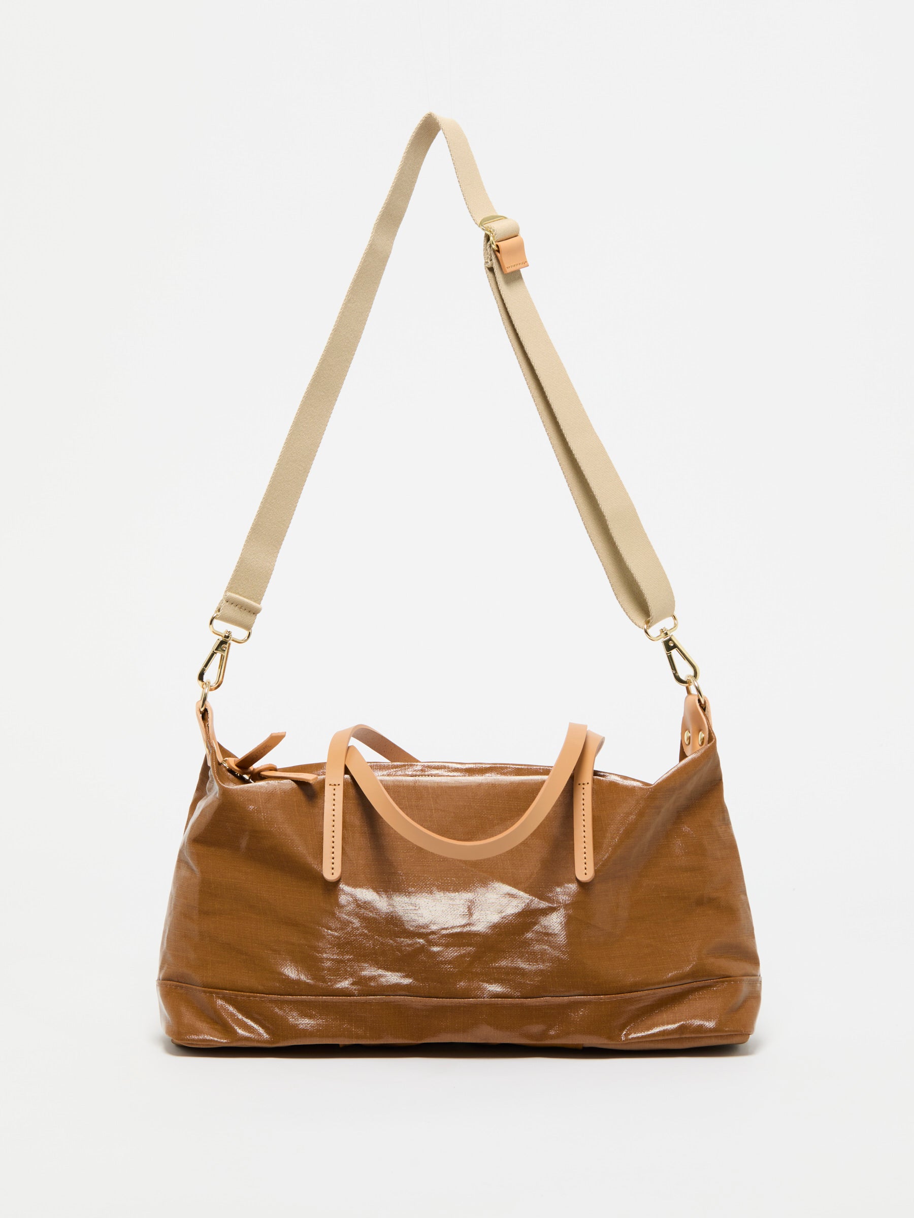 SAC A MAIN ANAIS LIN