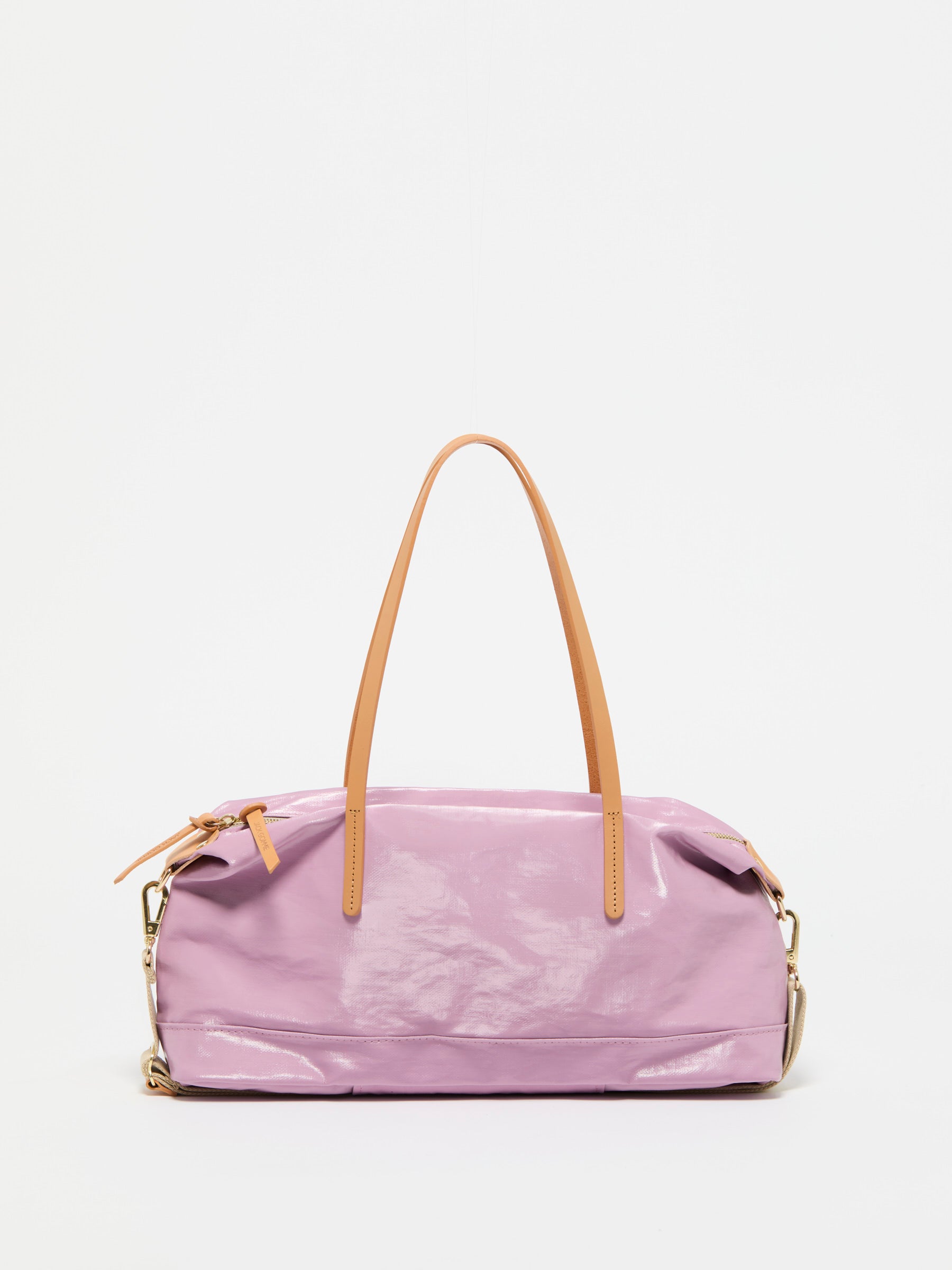 SAC A MAIN ANAIS LIN