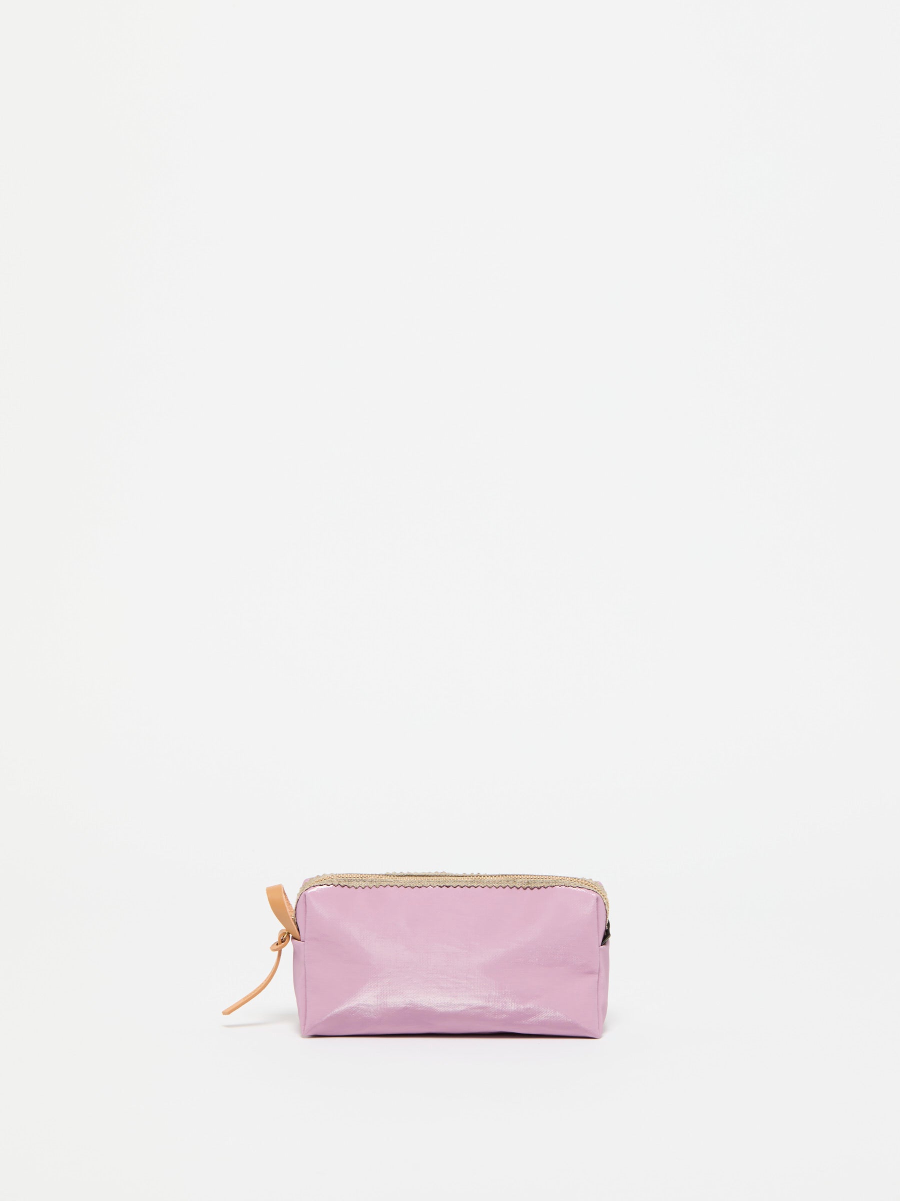 TROUSSE BLUSH LIN