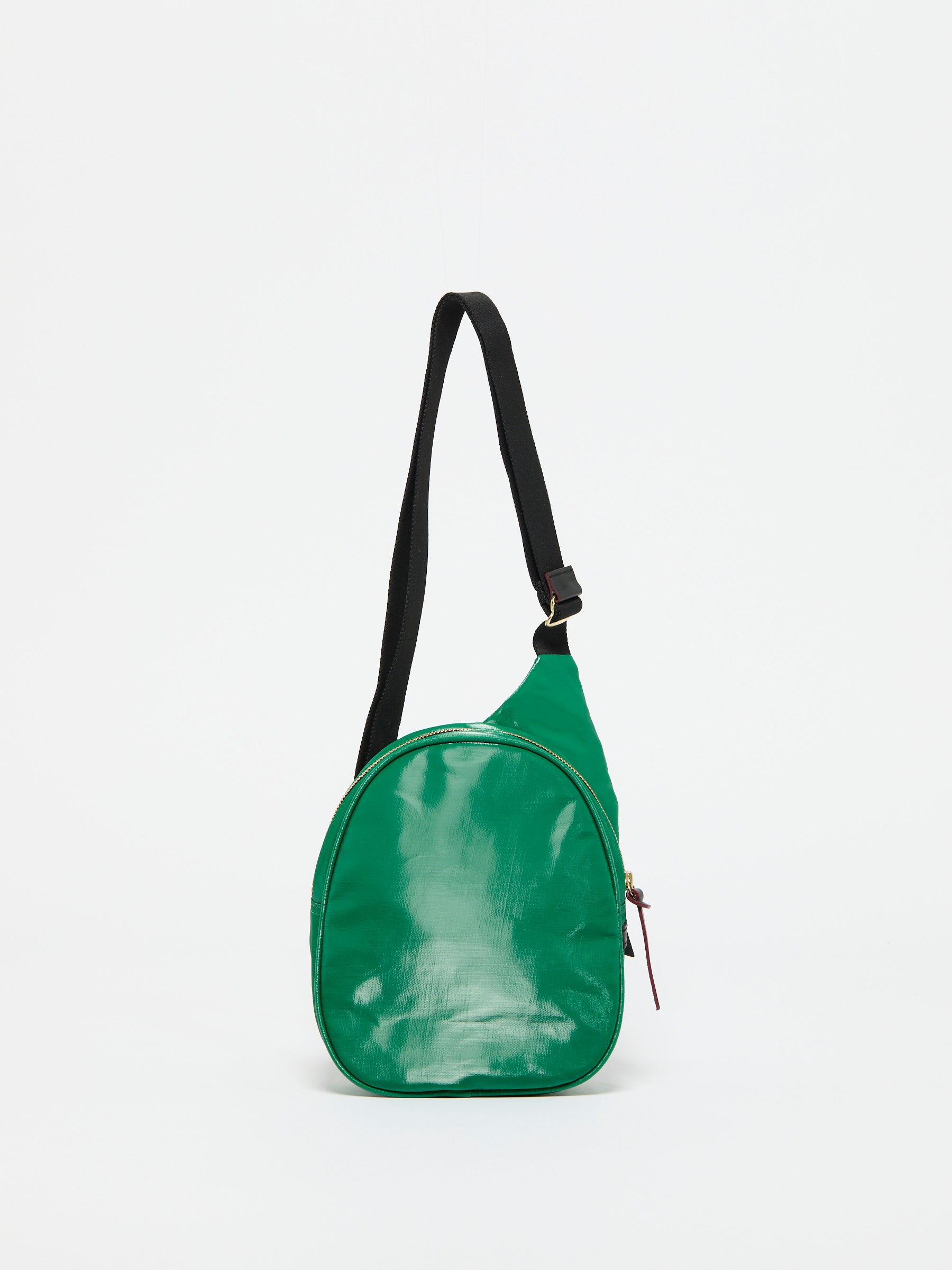 SAC ASYMÉTRIQUE KANGOUROU LIN