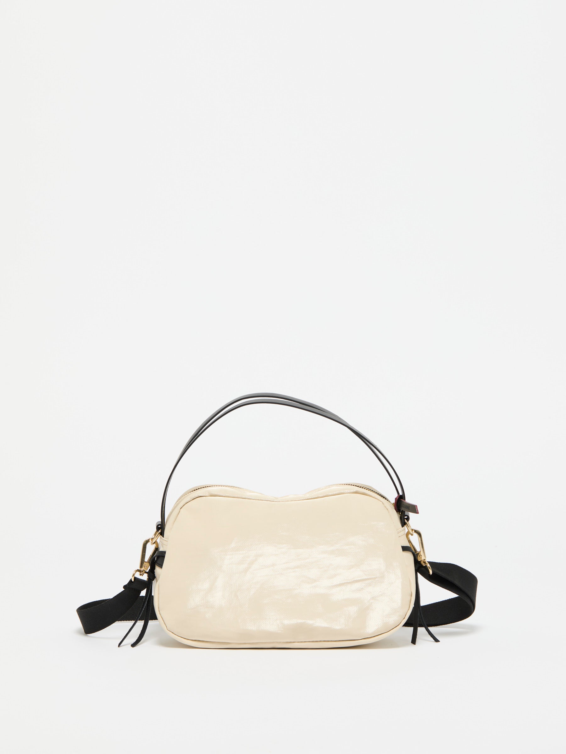 SAC BOWLING PETIT LEBOWL LIN