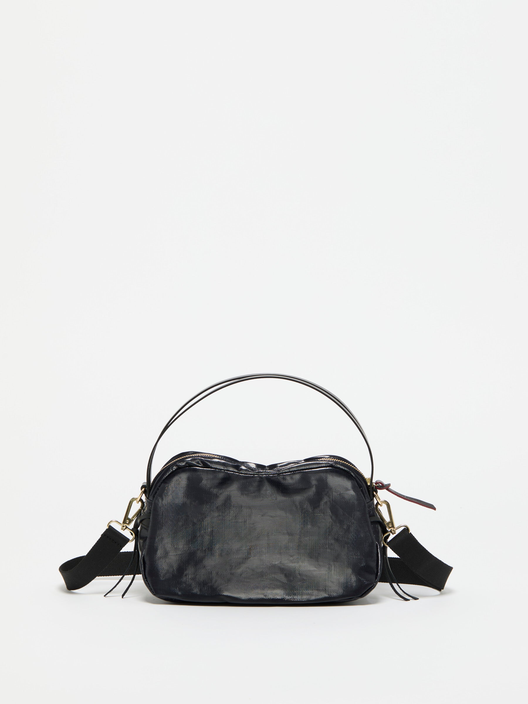 SAC BOWLING PETIT LEBOWL LIN