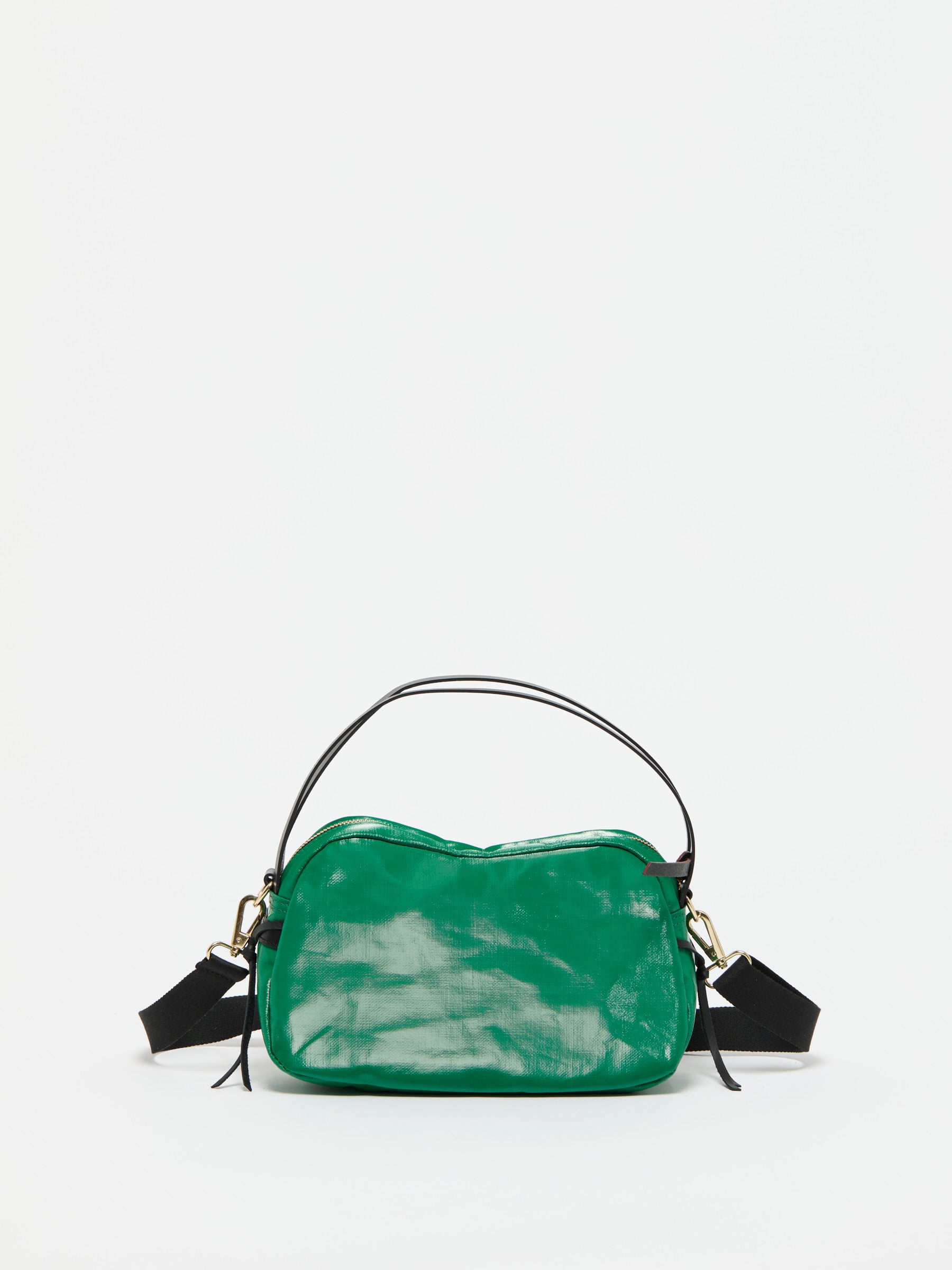 SAC BOWLING PETIT LEBOWL LIN