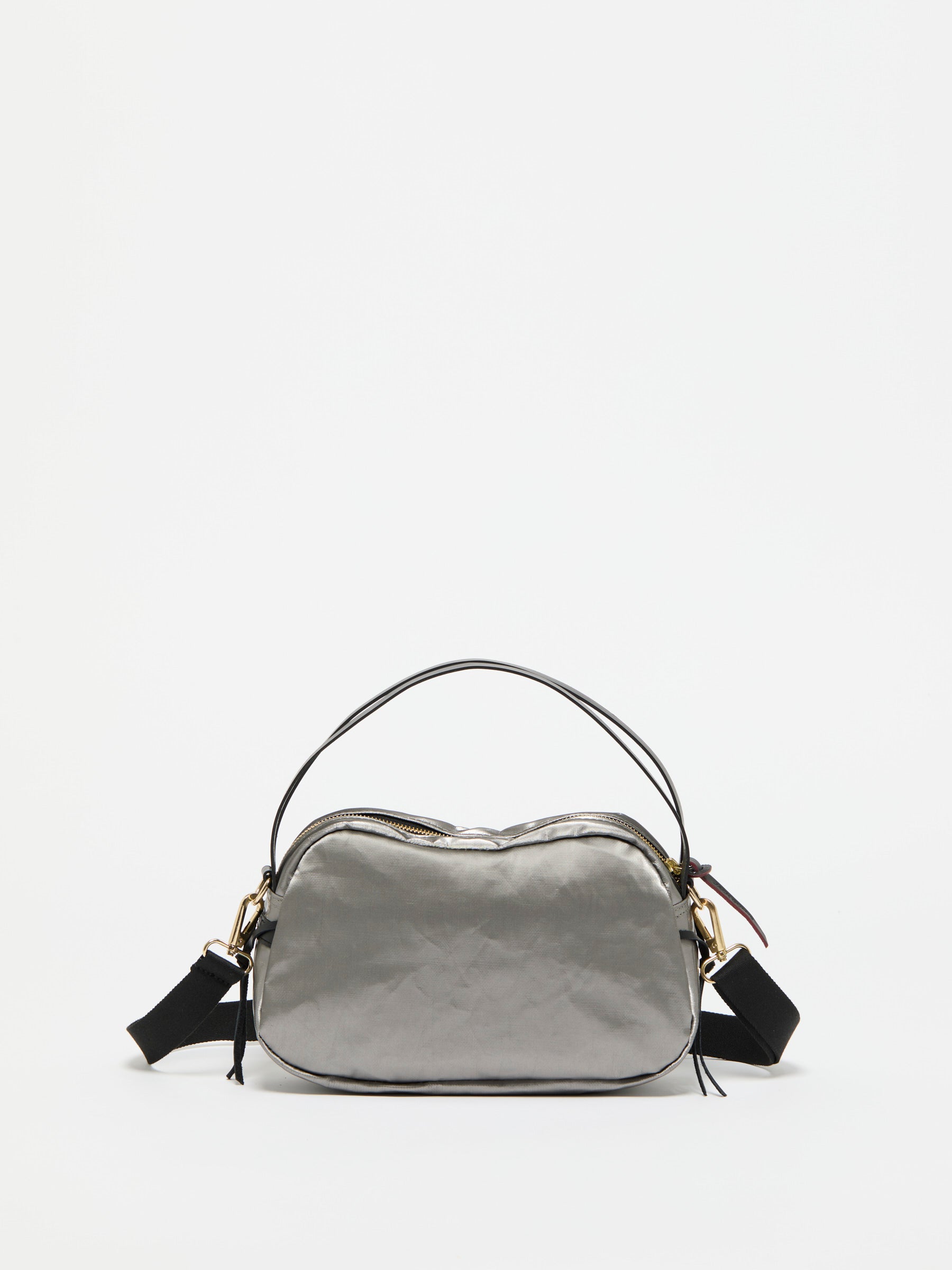 SAC BOWLING PETIT LEBOWL LIN