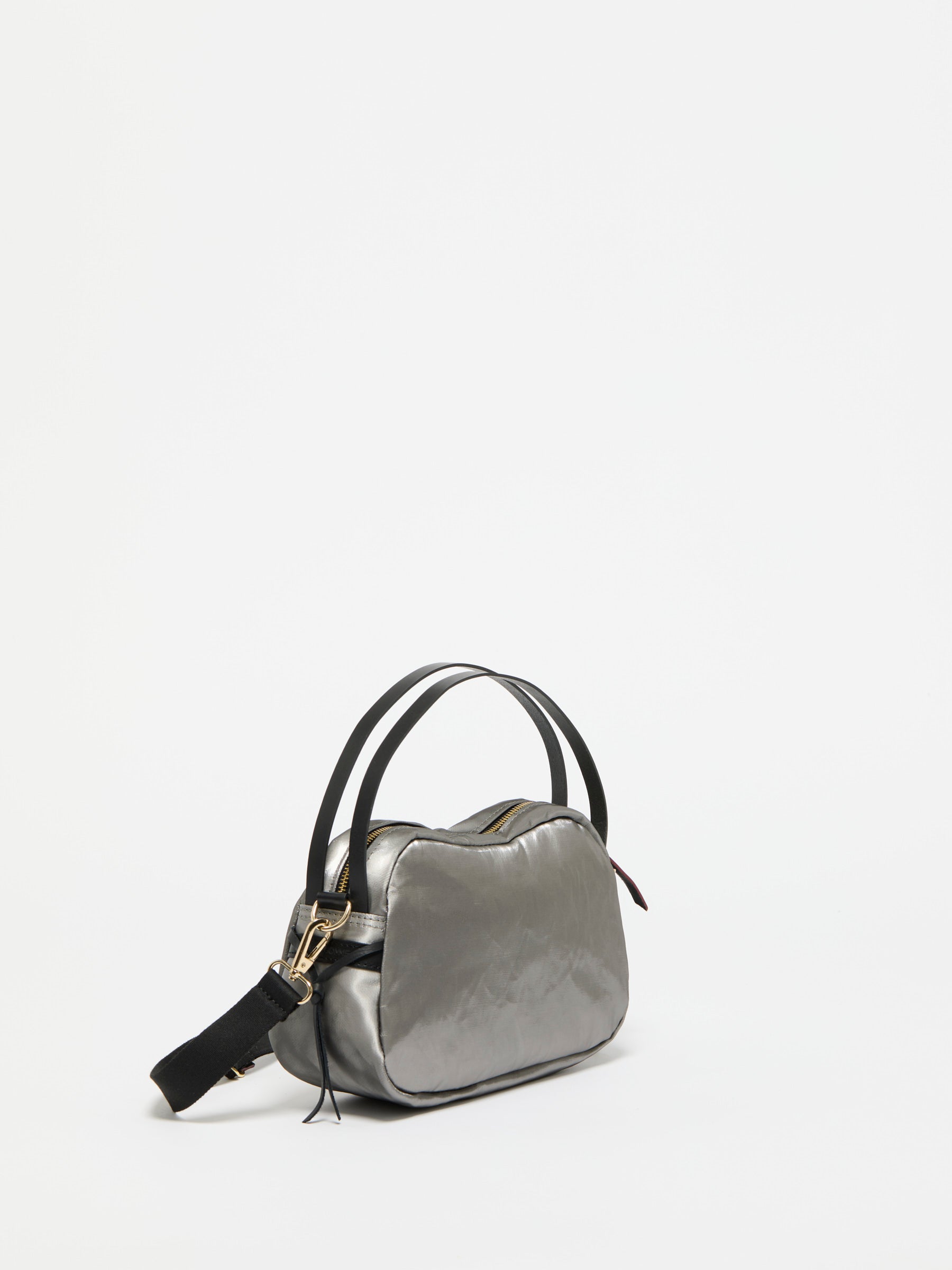 SAC BOWLING PETIT LEBOWL LIN