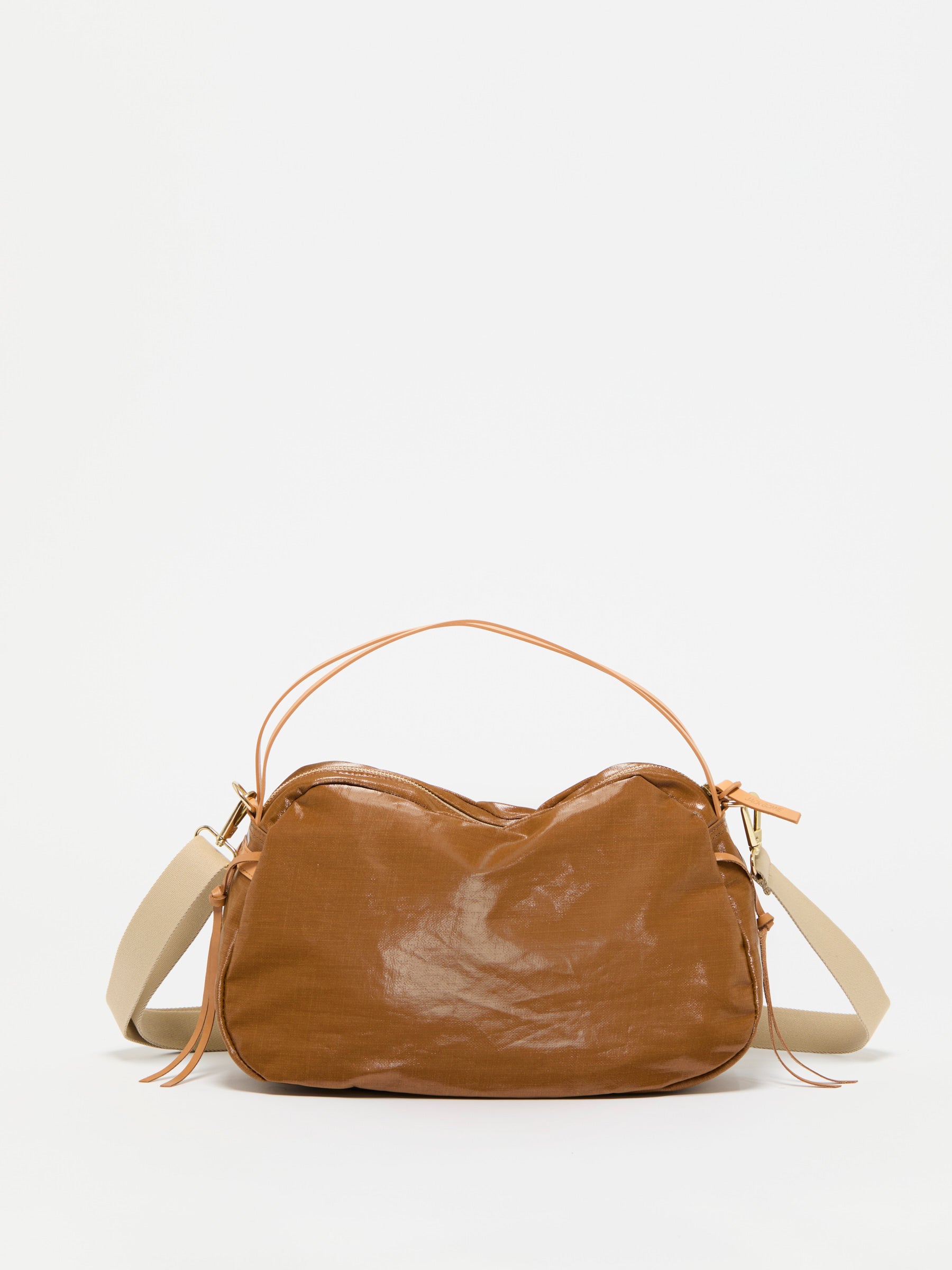 SAC BOWLING LEBOWL LIN