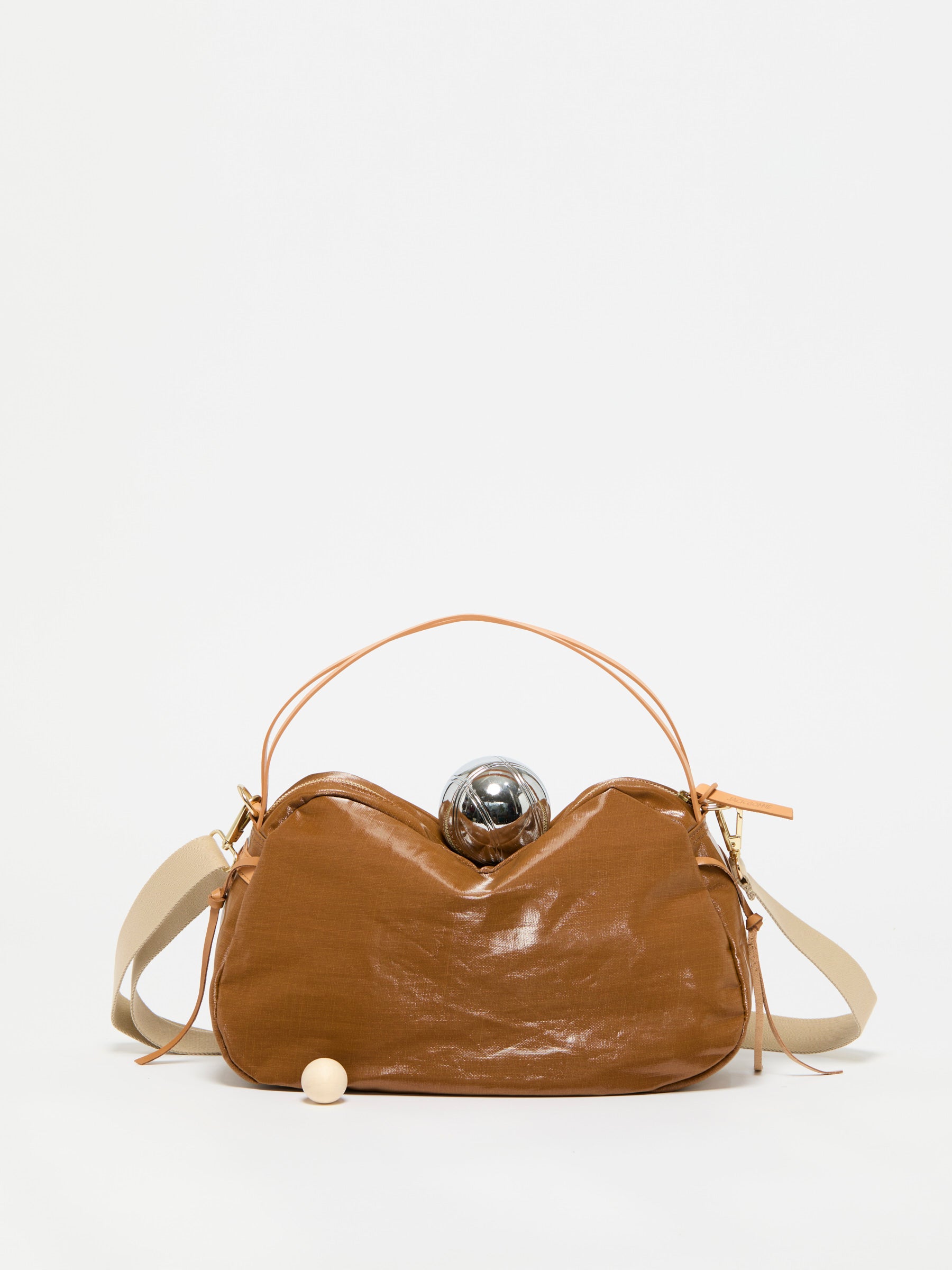 SAC BOWLING LEBOWL LIN