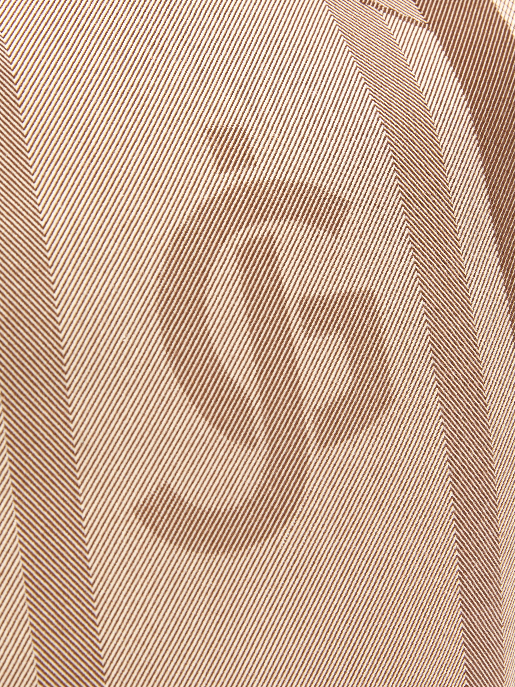 CABAS CARGO 86 JACQUARD