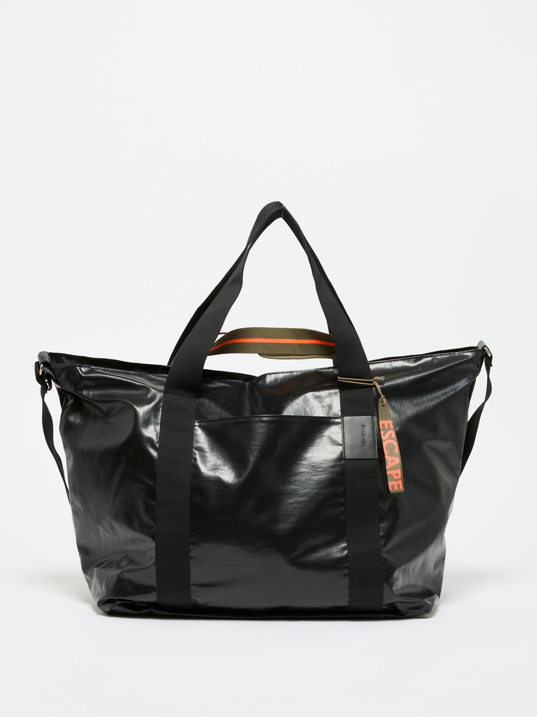 CHICAGO ESCAPE TRAVEL BAG