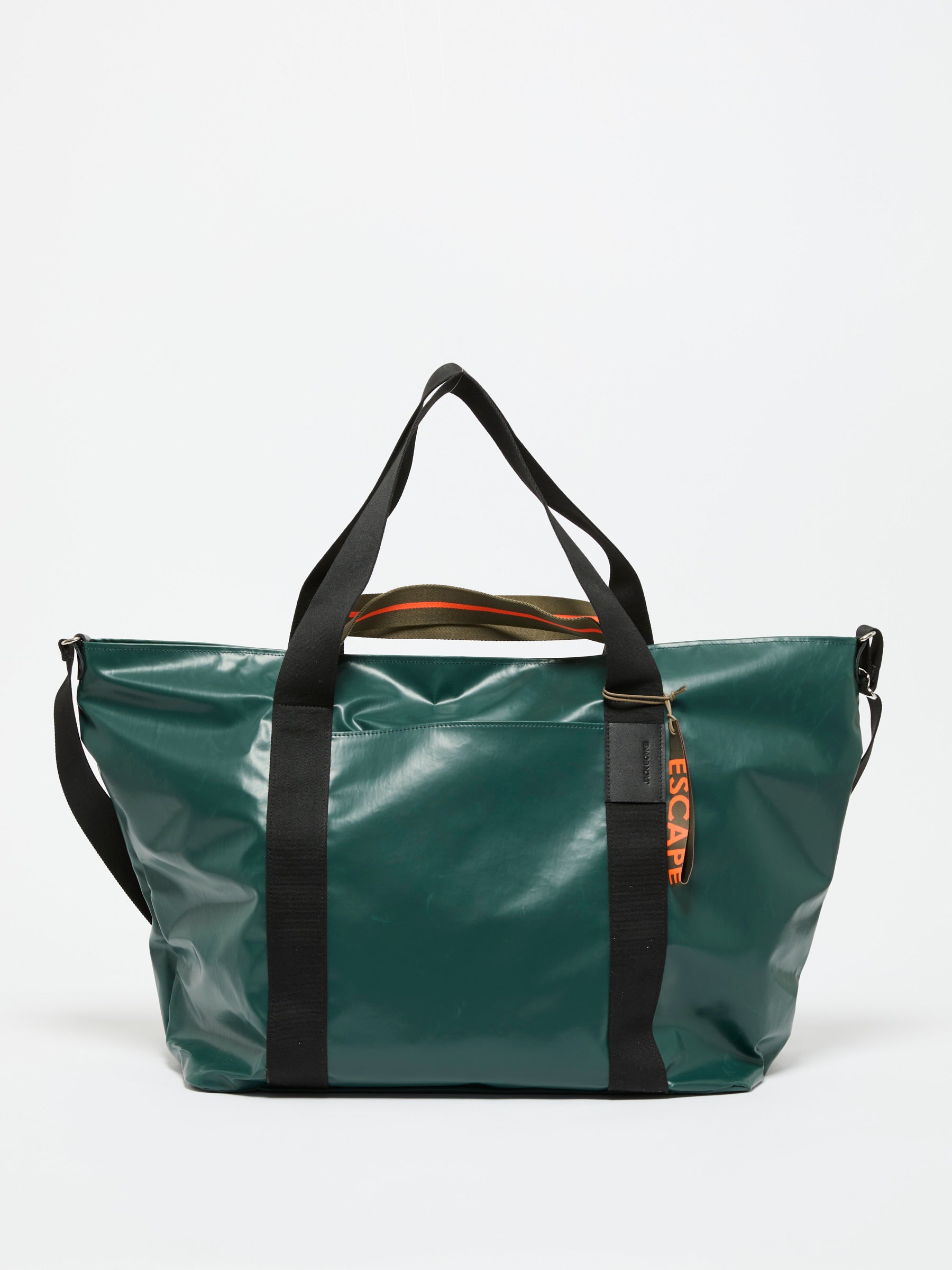 CHICAGO ESCAPE TRAVEL BAG