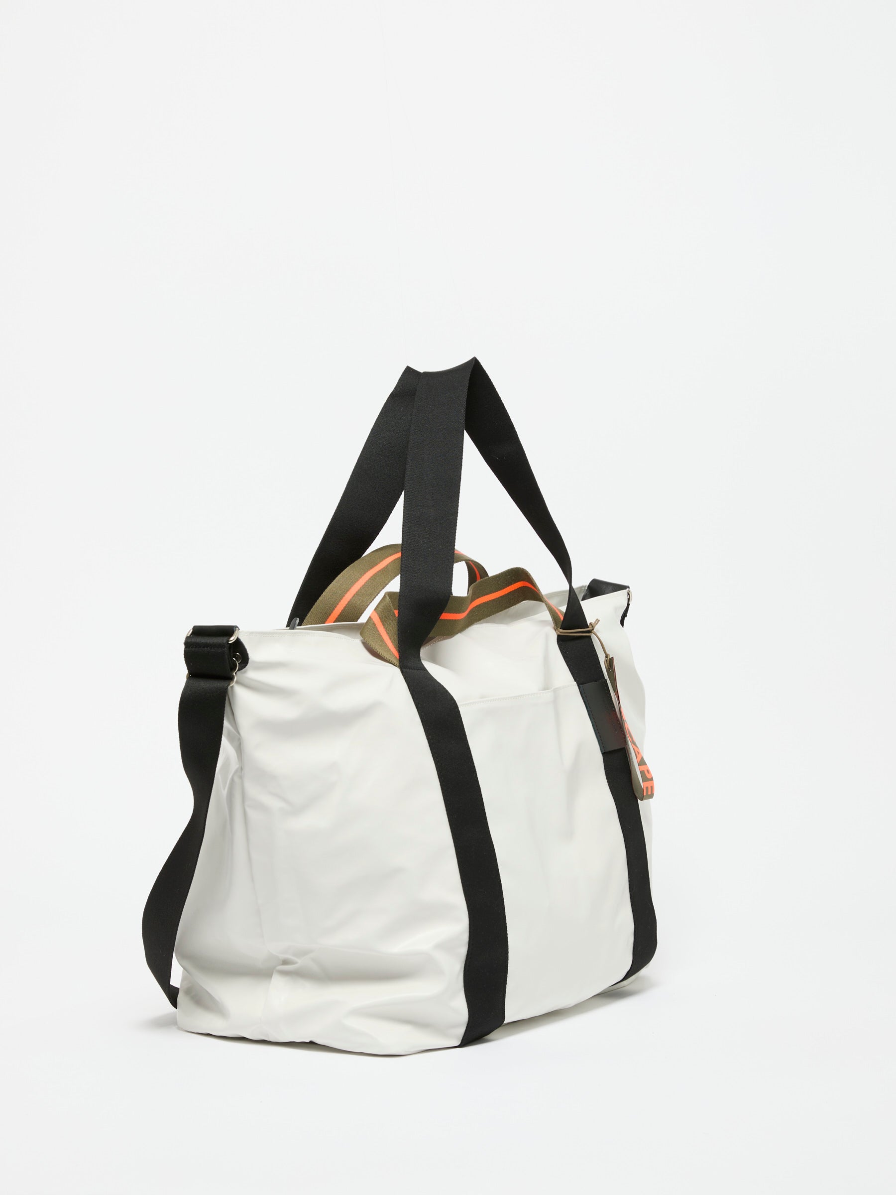 SAC DE VOYAGE CHICAGO ESCAPE