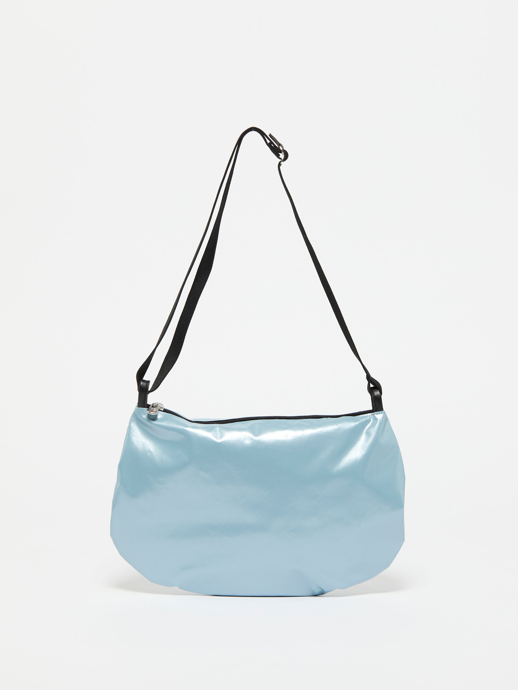 FILO LIGHT SHOULDER BAG