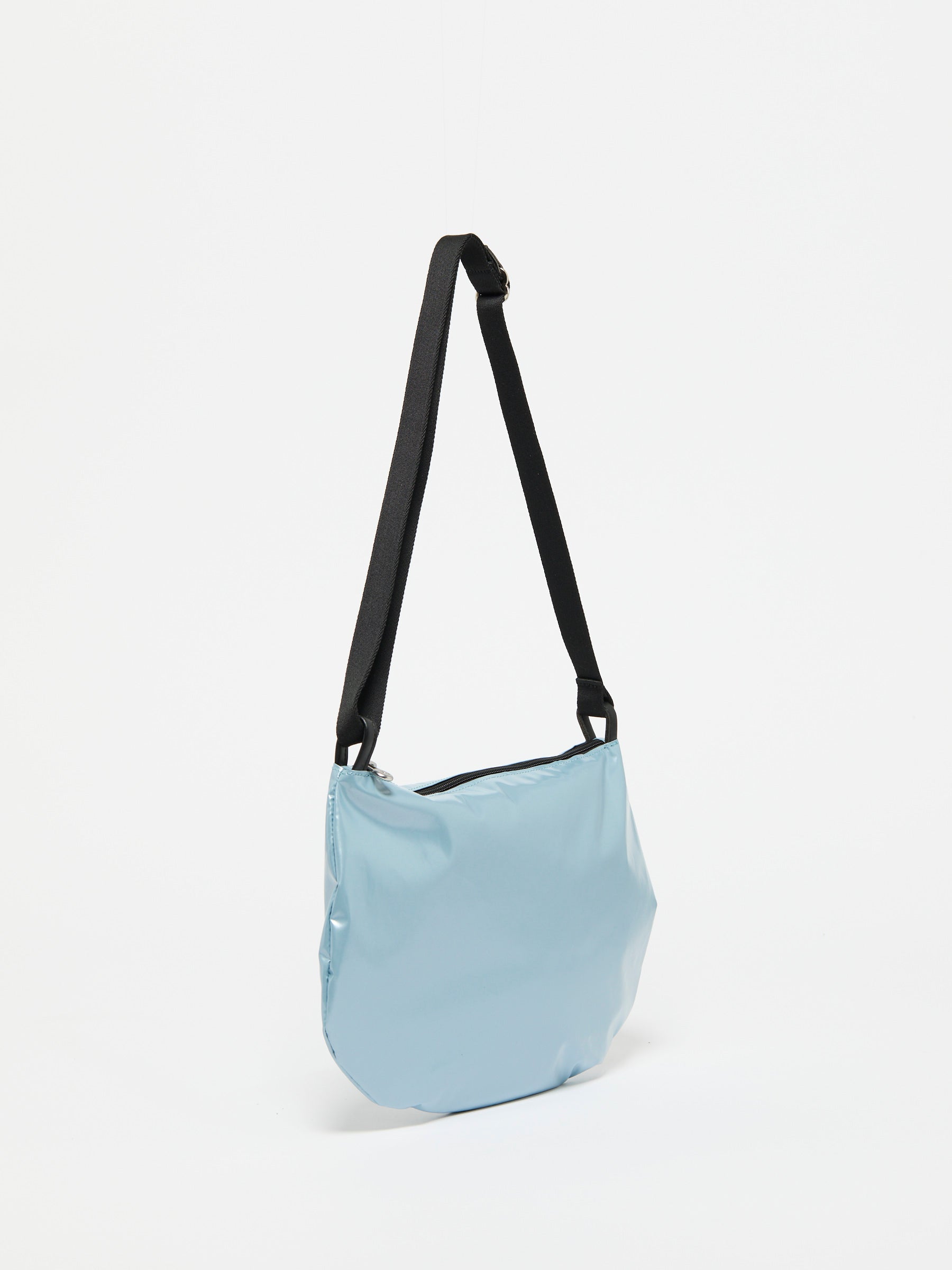 FILO LIGHT SHOULDER BAG