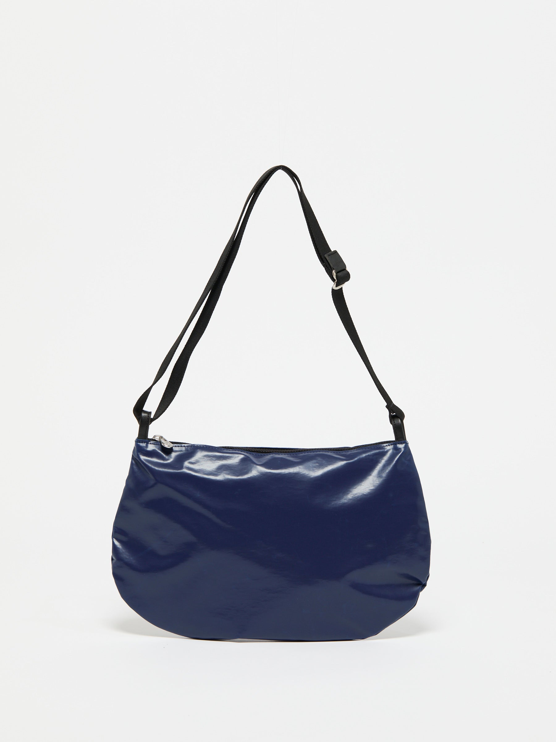 FILO LIGHT SHOULDER BAG