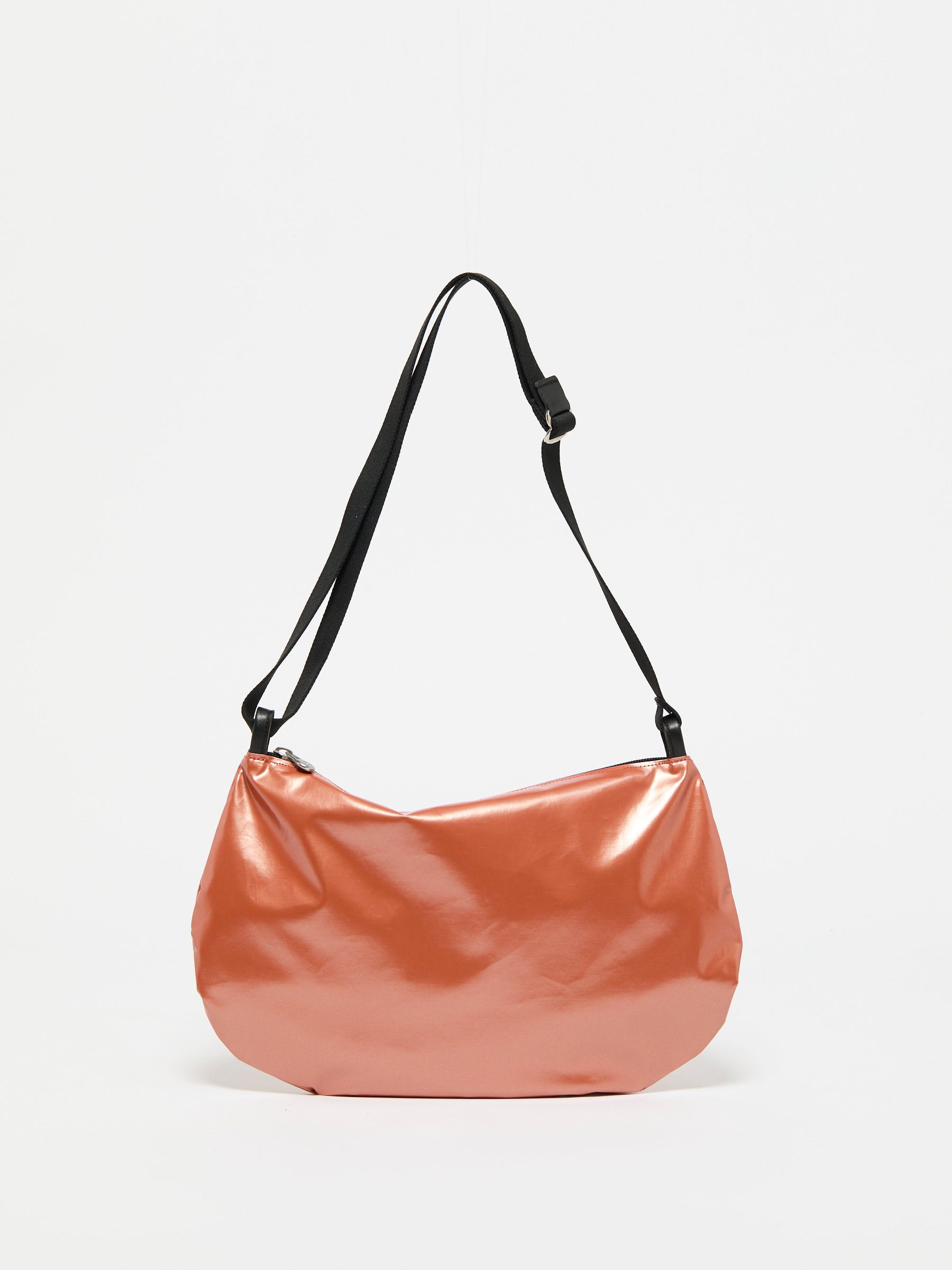 FILO LIGHT SHOULDER BAG