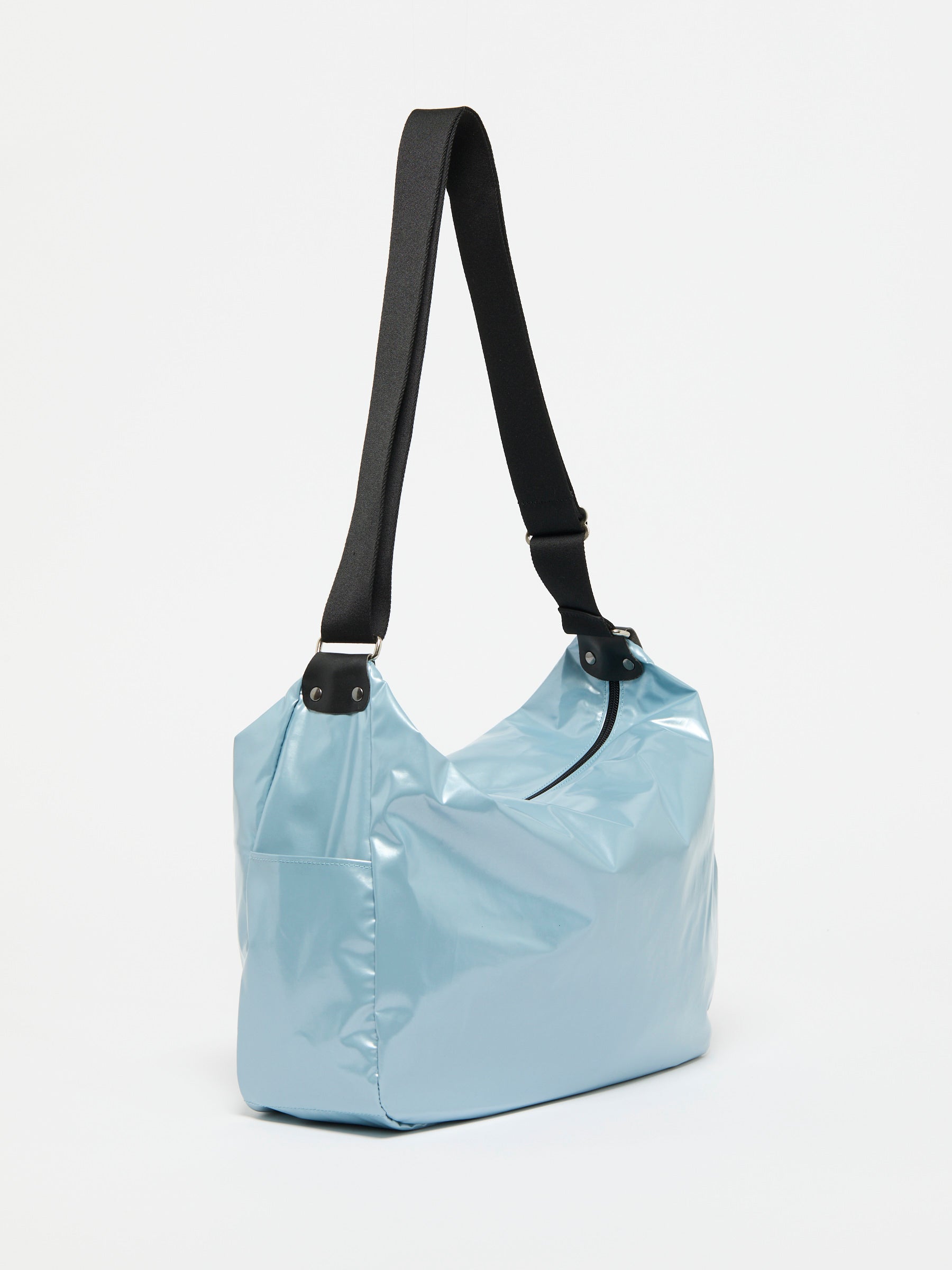 JOY LIGHT SHOULDER BAG