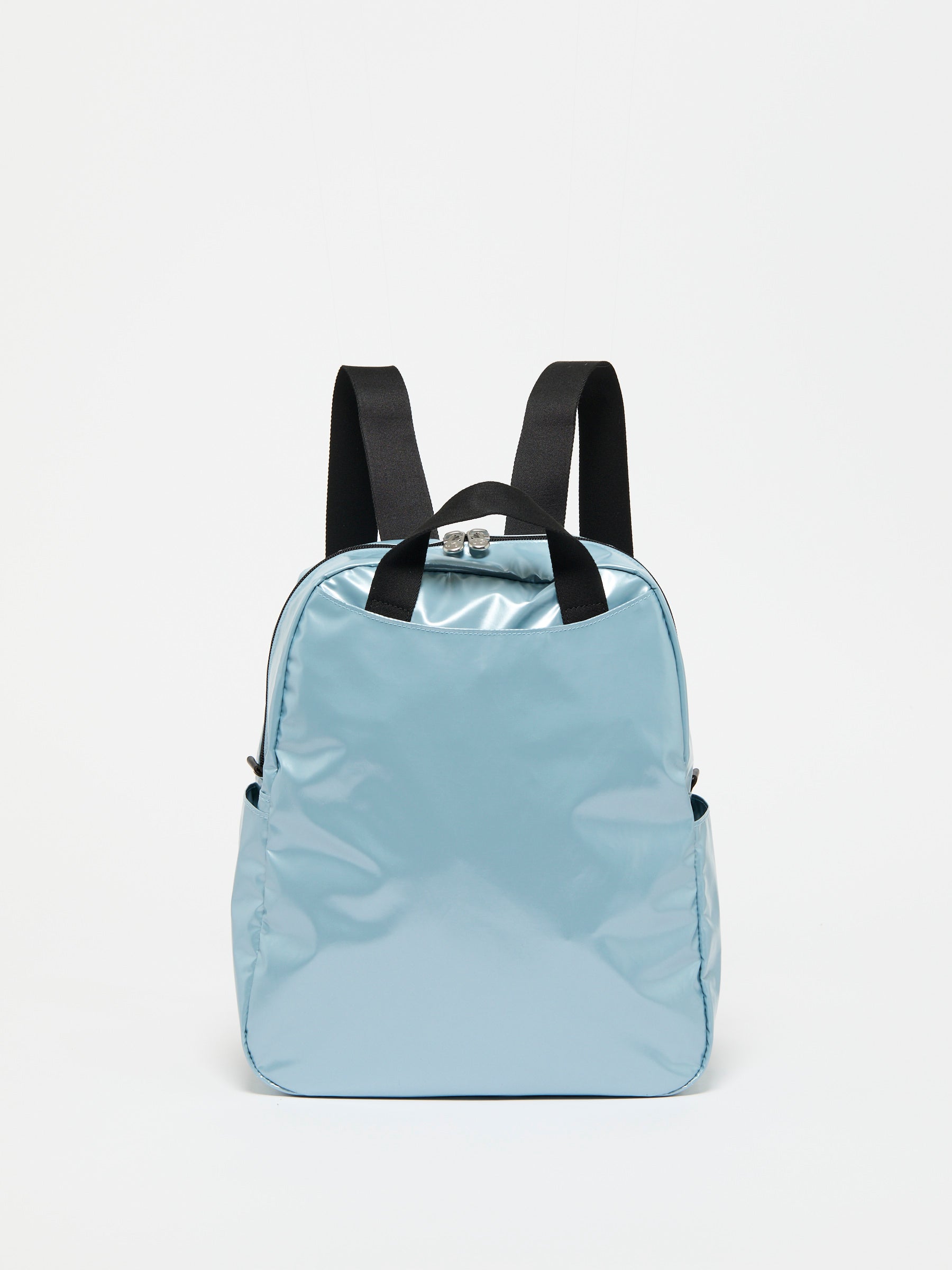 JACKGOMME LIGHT ORIGINAL LAMI バックパック LAMI LIGHT BACKPACK