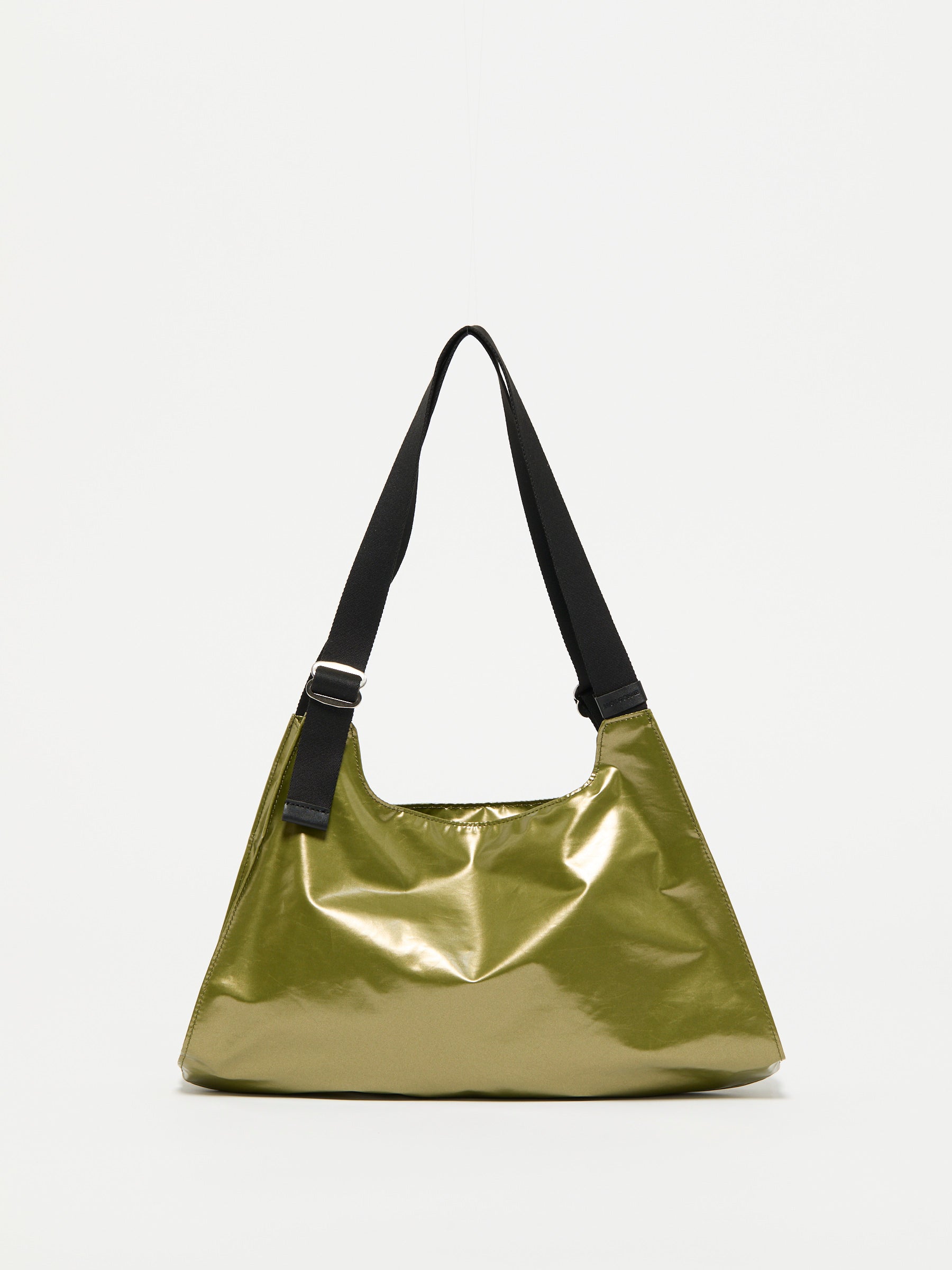 SAC A MAIN LEBAG LIGHT