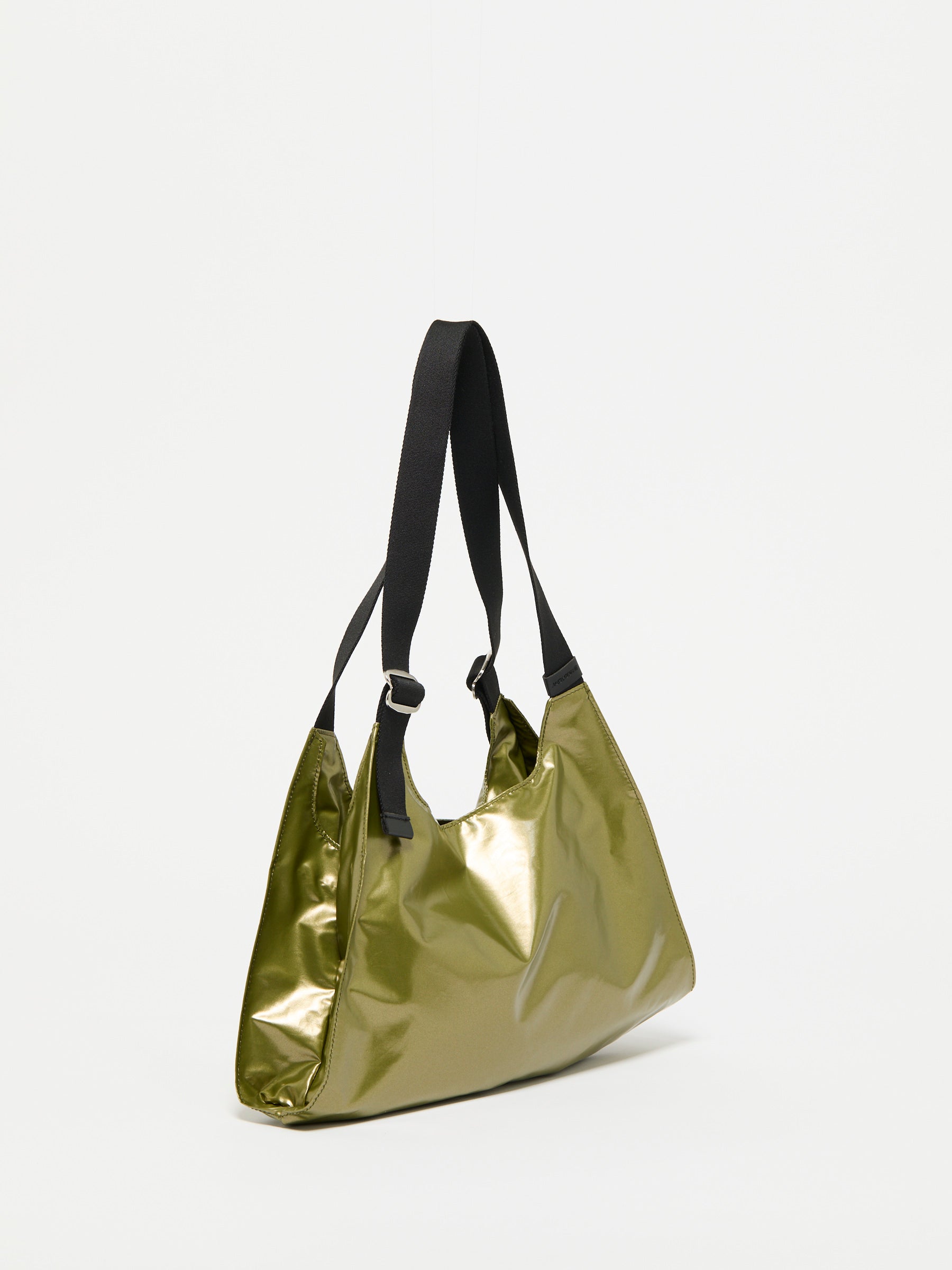 SAC A MAIN LEBAG LIGHT