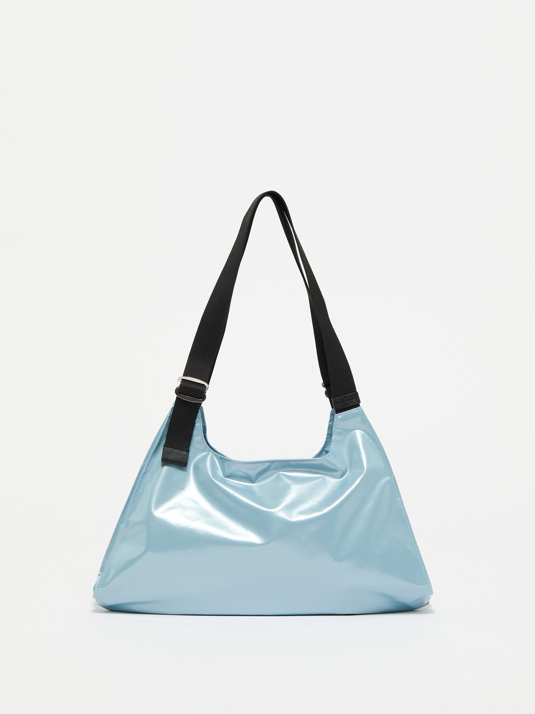 SAC A MAIN LEBAG LIGHT