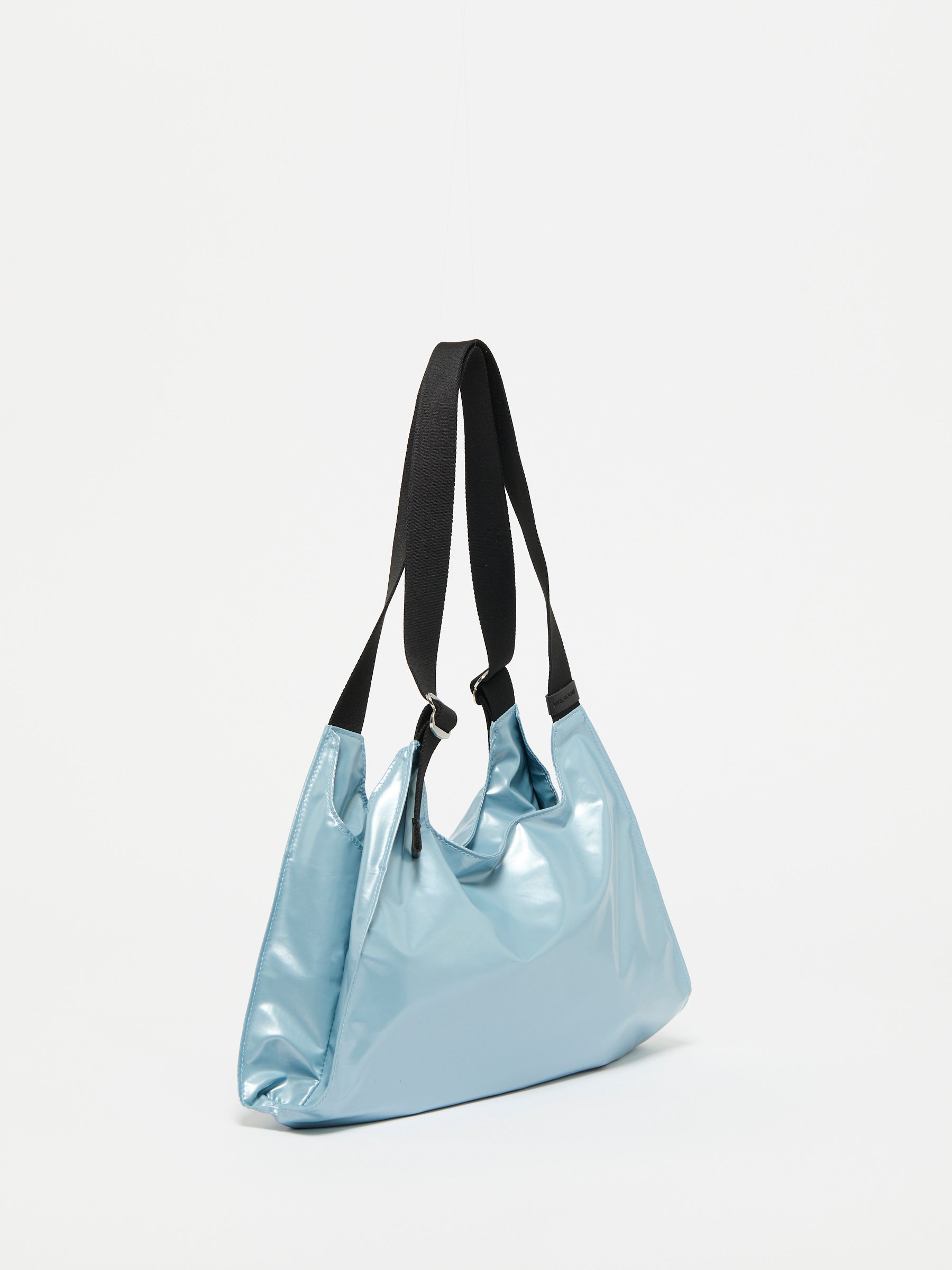 SAC A MAIN LEBAG LIGHT