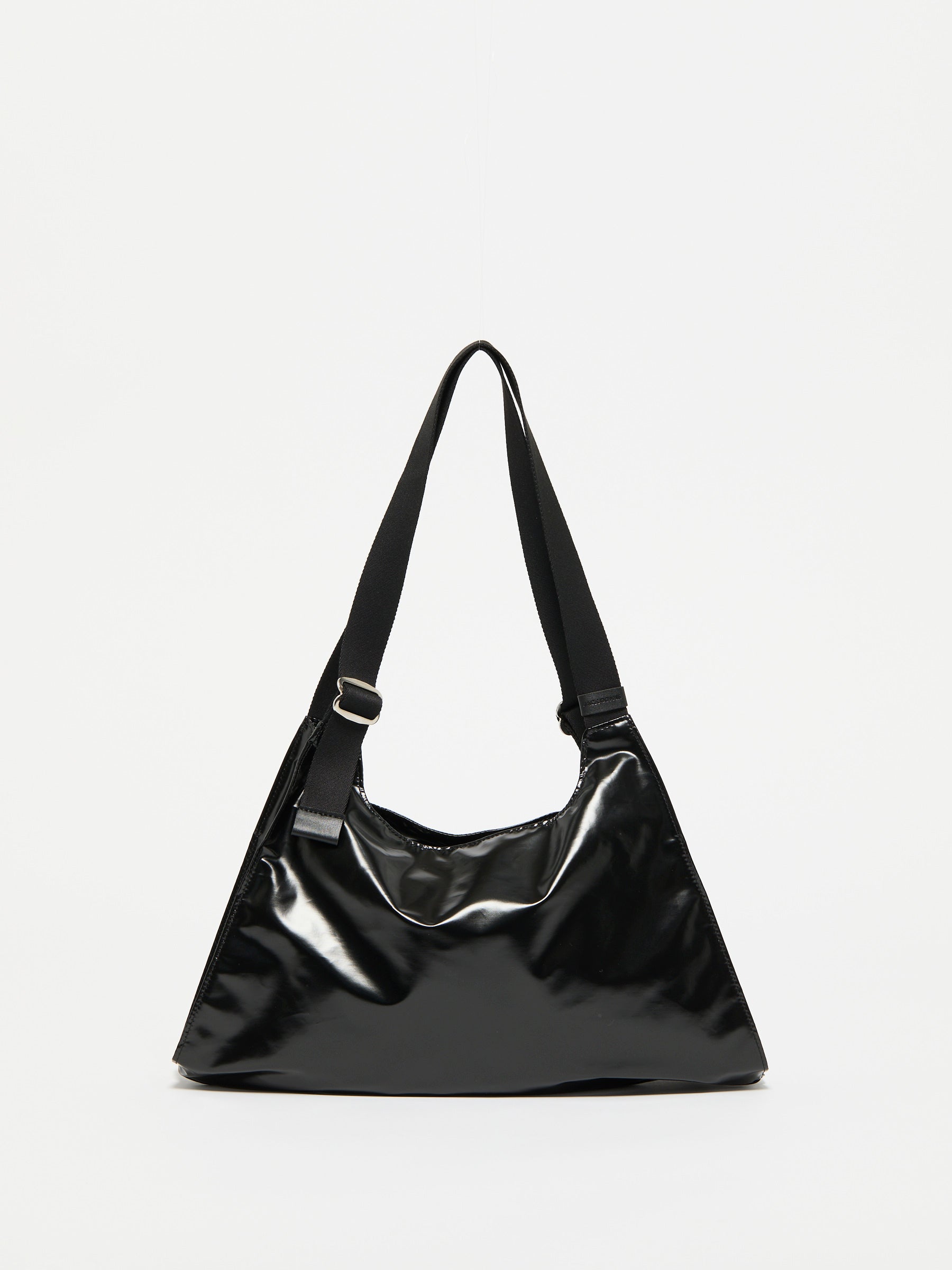 Jack Gomme Paris