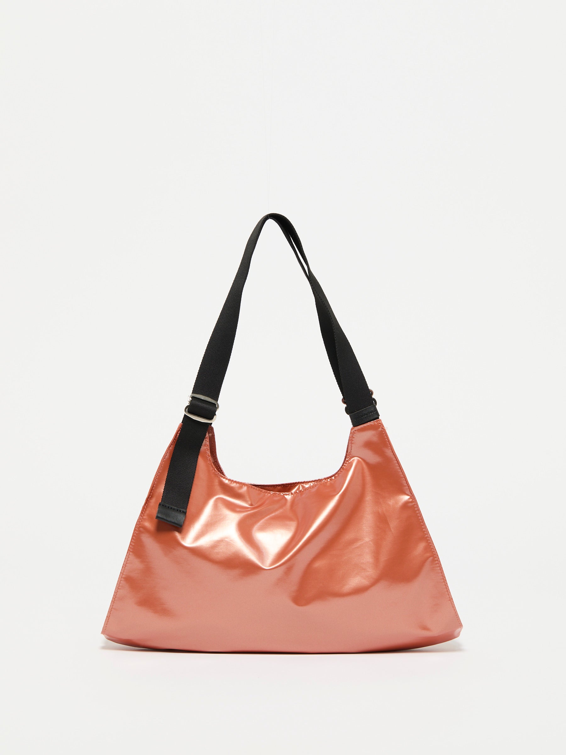 SAC A MAIN LEBAG LIGHT