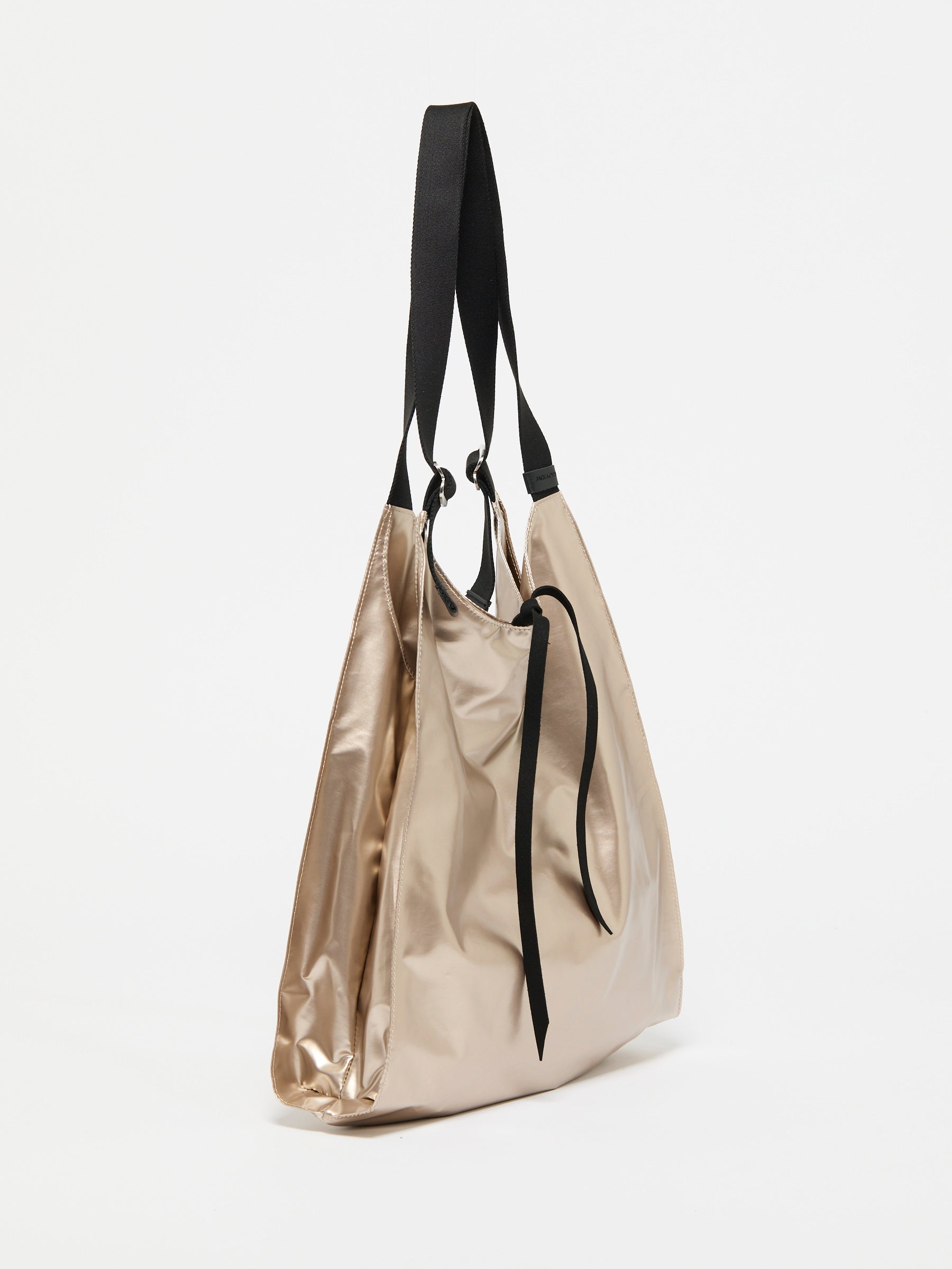 CABAS LESAC LIGHT