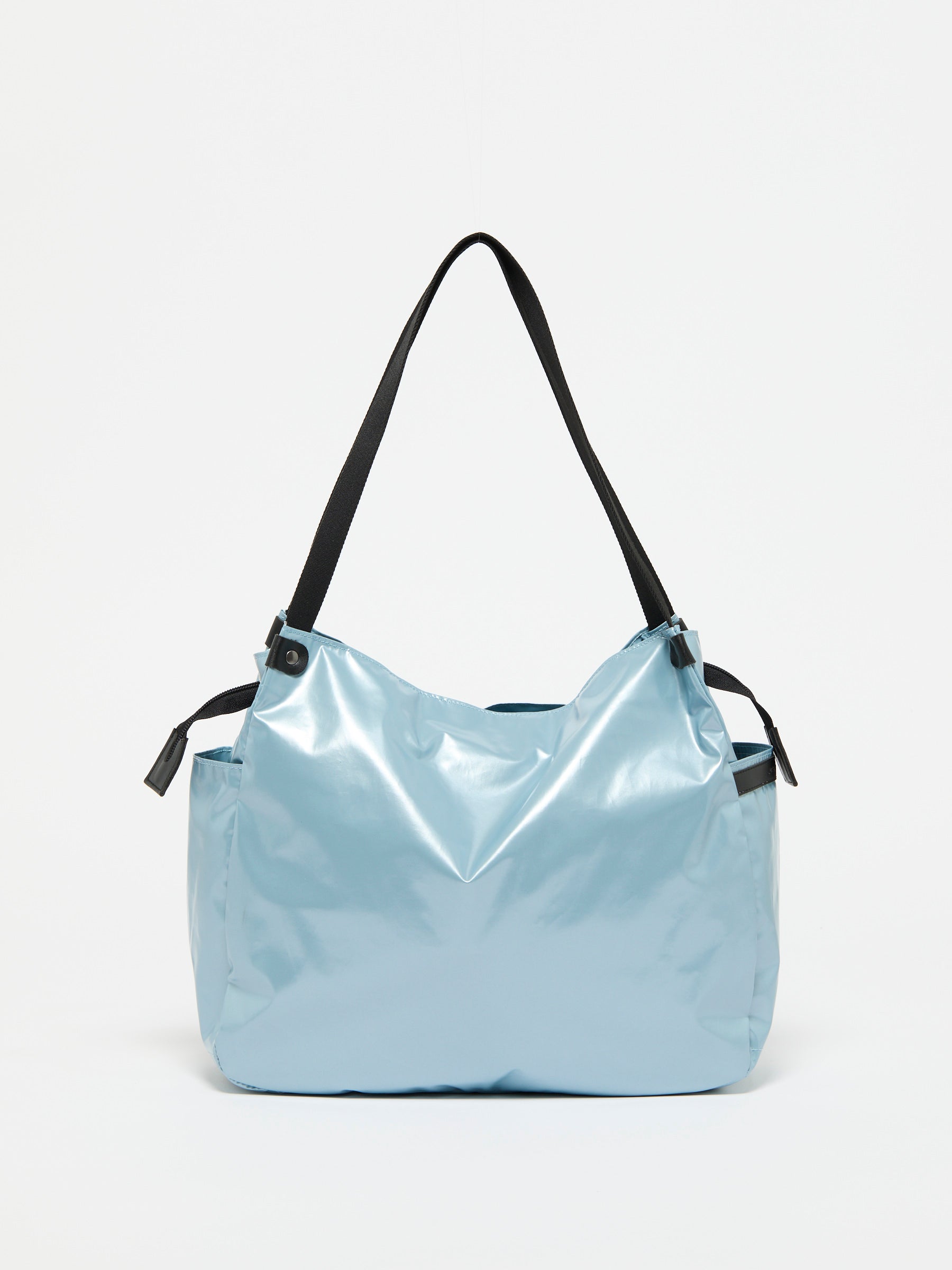 LEVANT LIGHT SHOPPING BAG