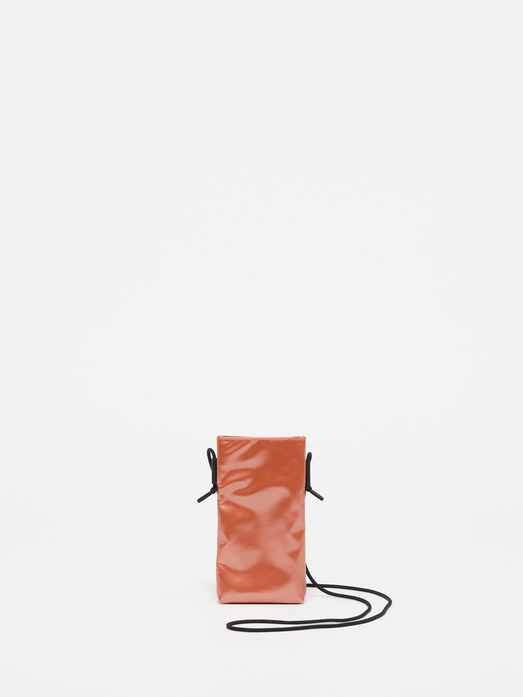 LIKID LIGHT PHONE HOLDER