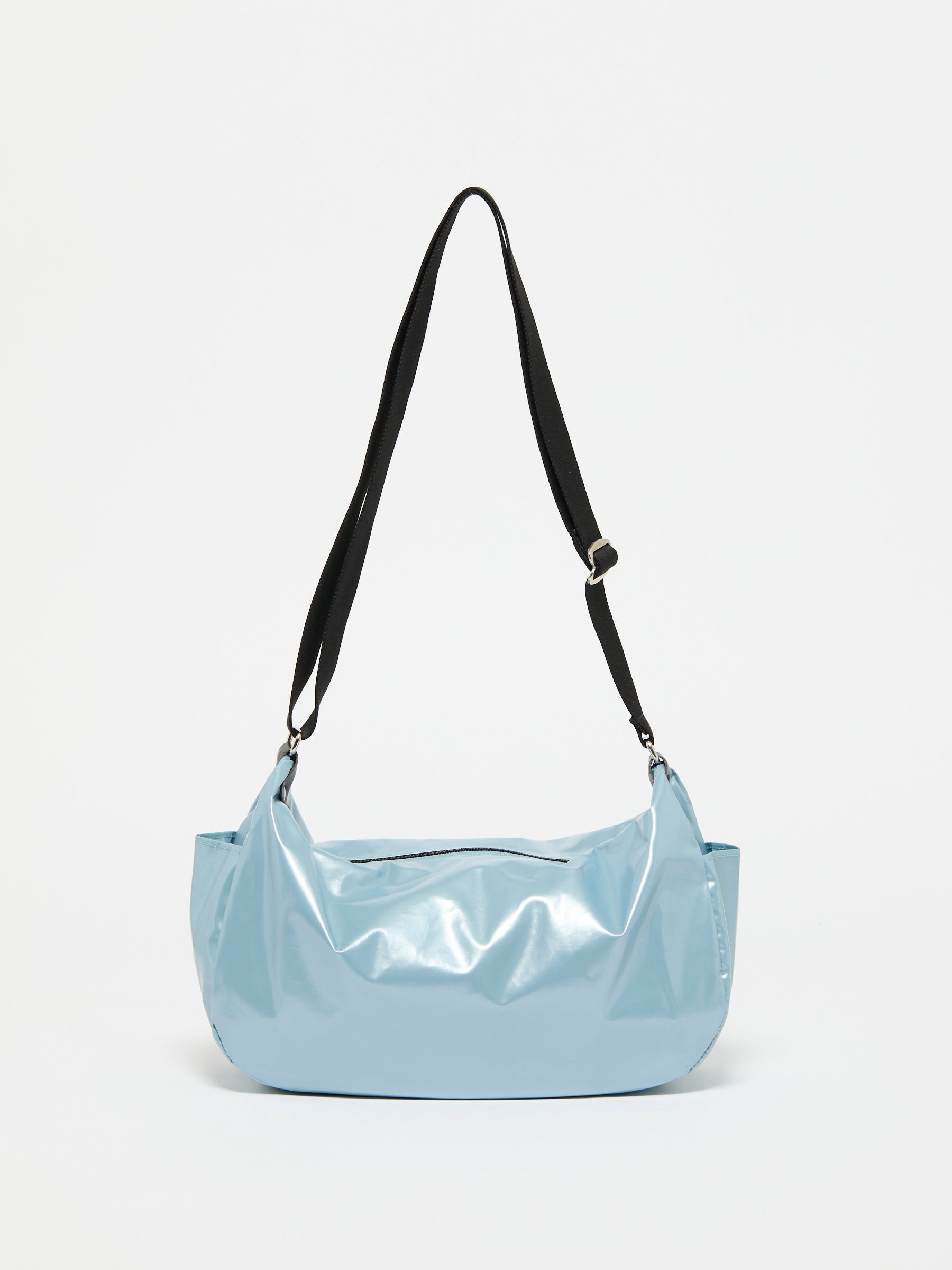 LIRIS LIGHT SHOULDER BAG