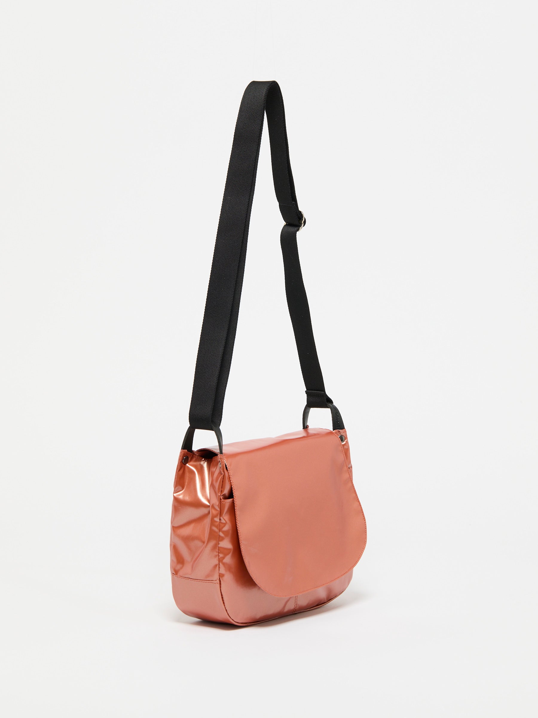新品　未使用　YUMIKO stina chacotto NICO LIGHT SHOULDER BAG
