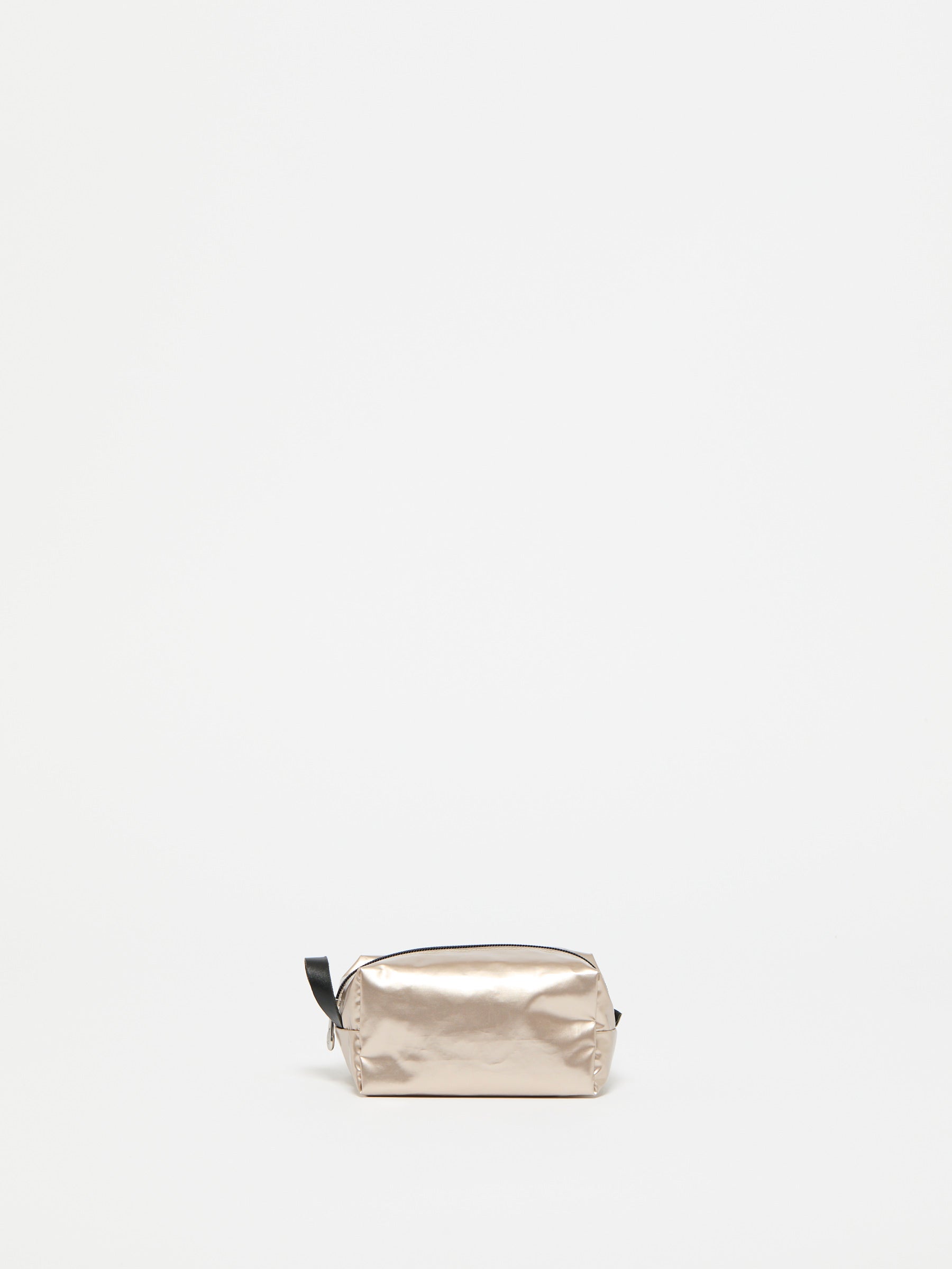 TROUSSE PEPS LIGHT